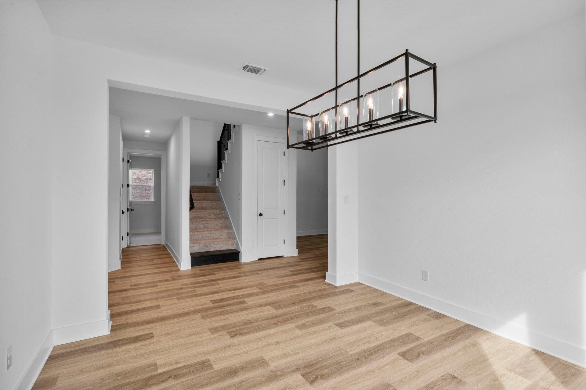 1413 Blue Moon Dr, Georgetown, TX 78628