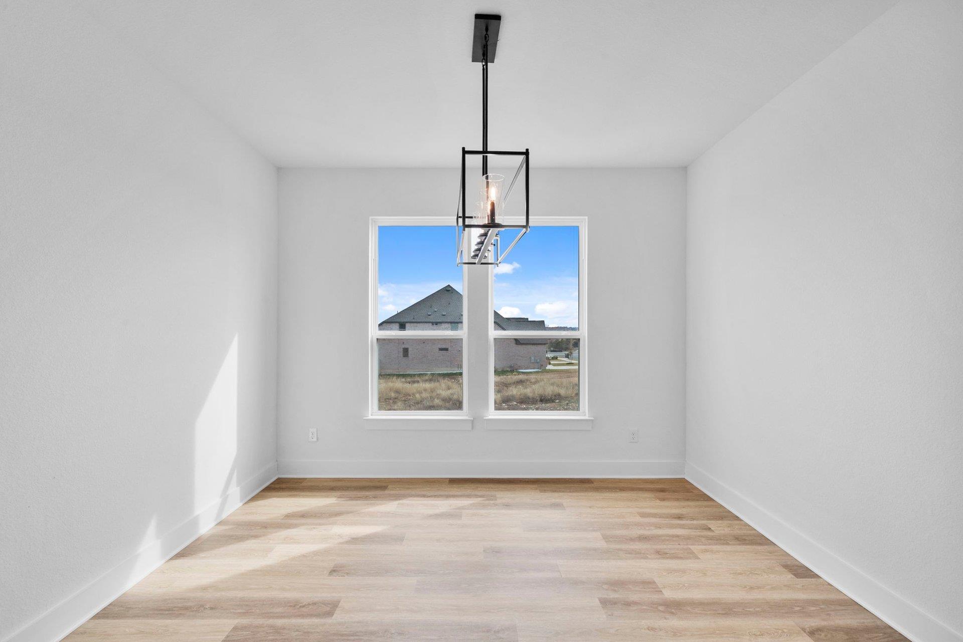 1413 Blue Moon Dr, Georgetown, TX 78628