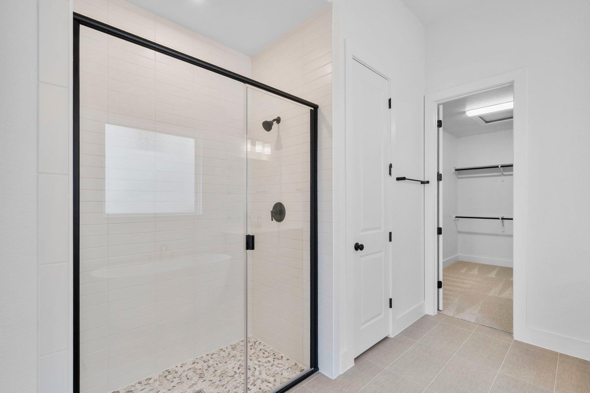 1413 Blue Moon Dr, Georgetown, TX 78628