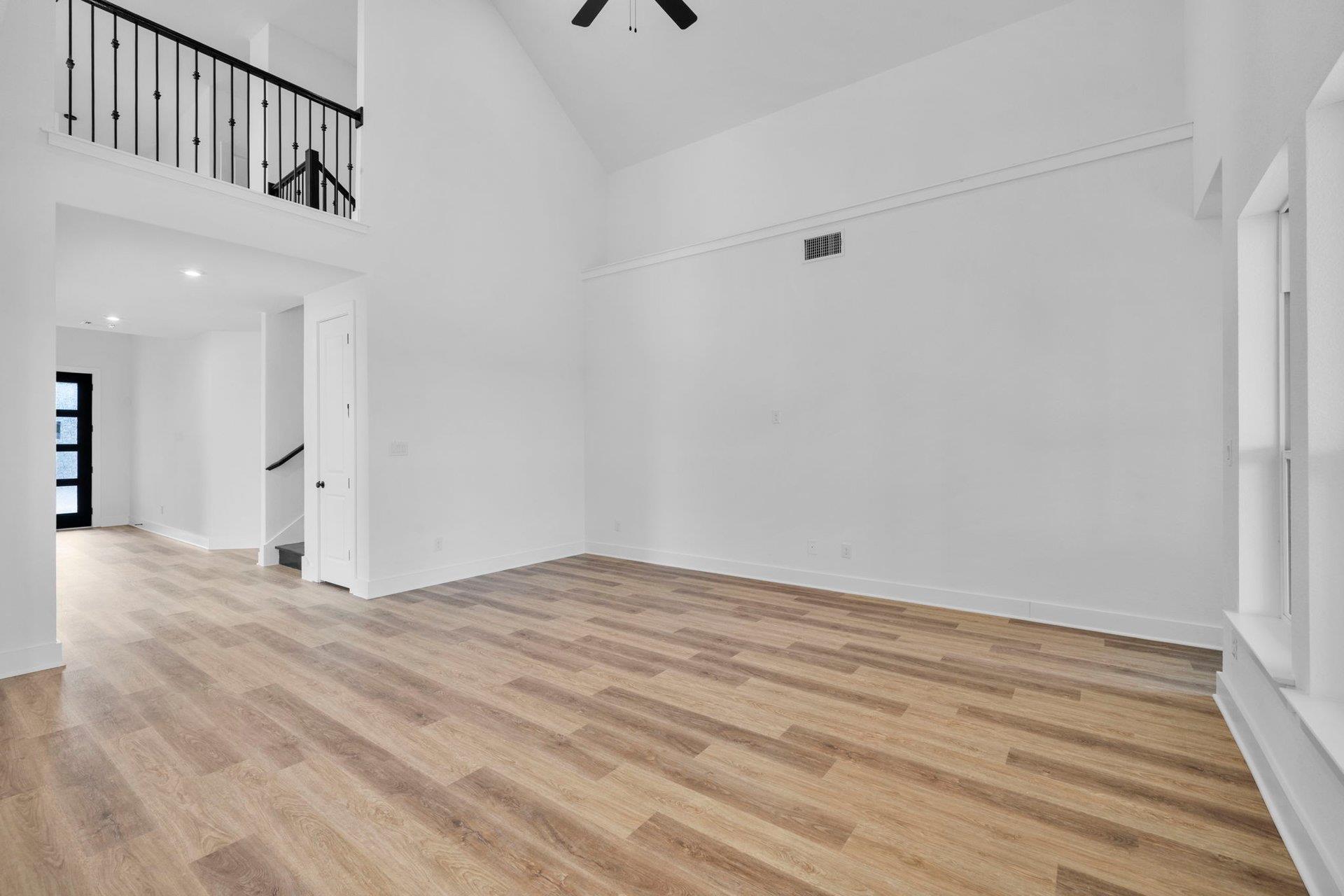 1413 Blue Moon Dr, Georgetown, TX 78628