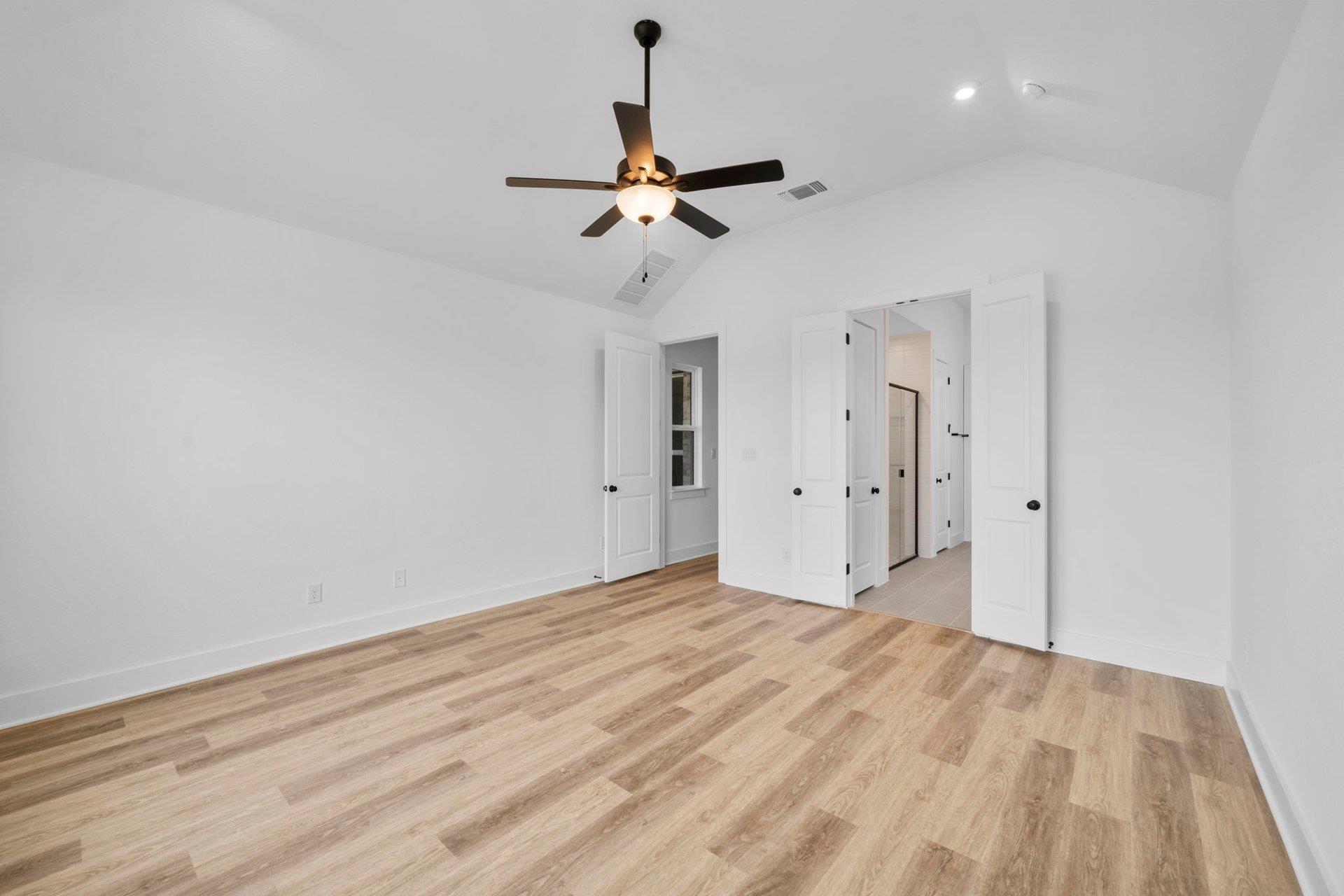 1413 Blue Moon Dr, Georgetown, TX 78628