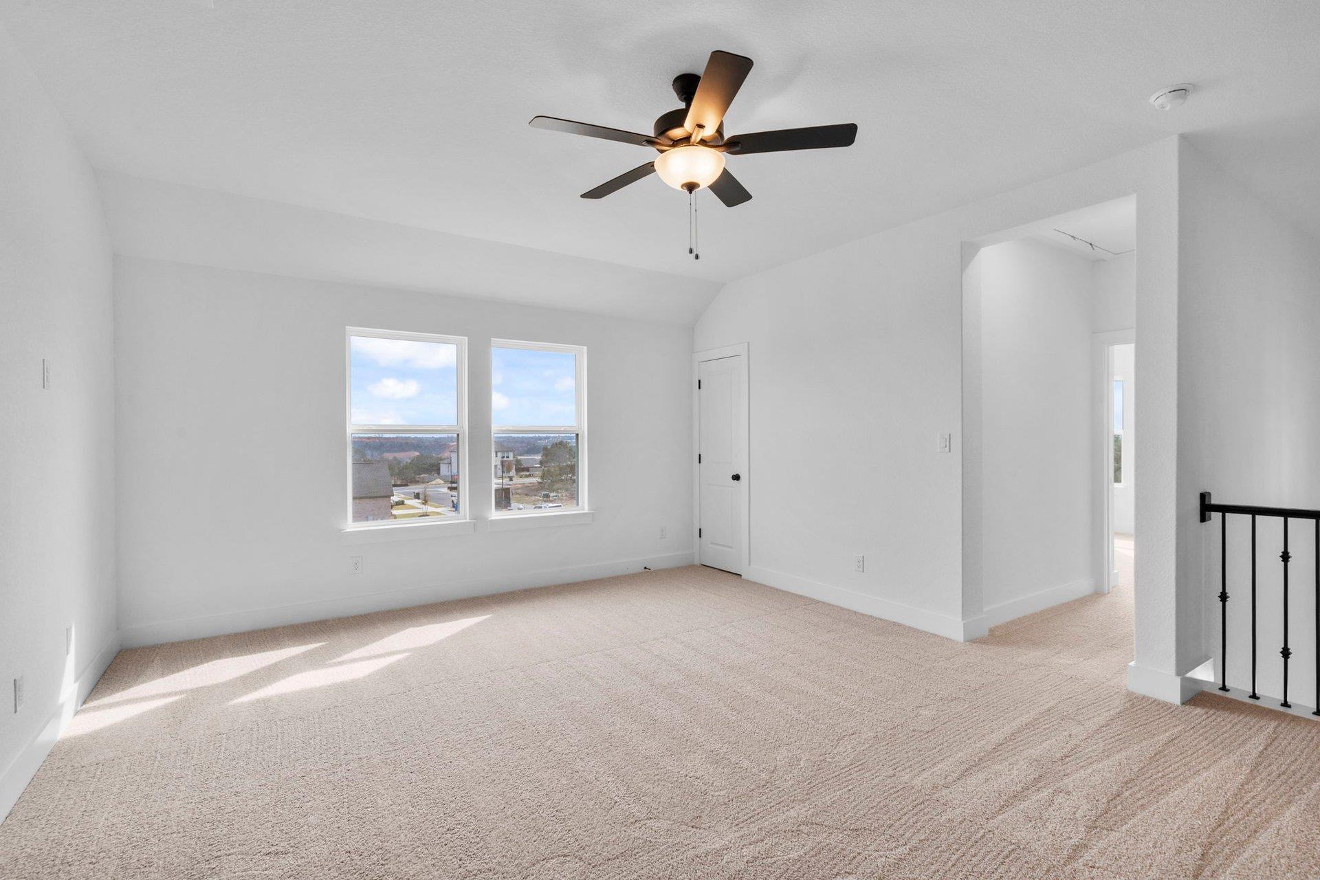 1413 Blue Moon Dr, Georgetown, TX 78628