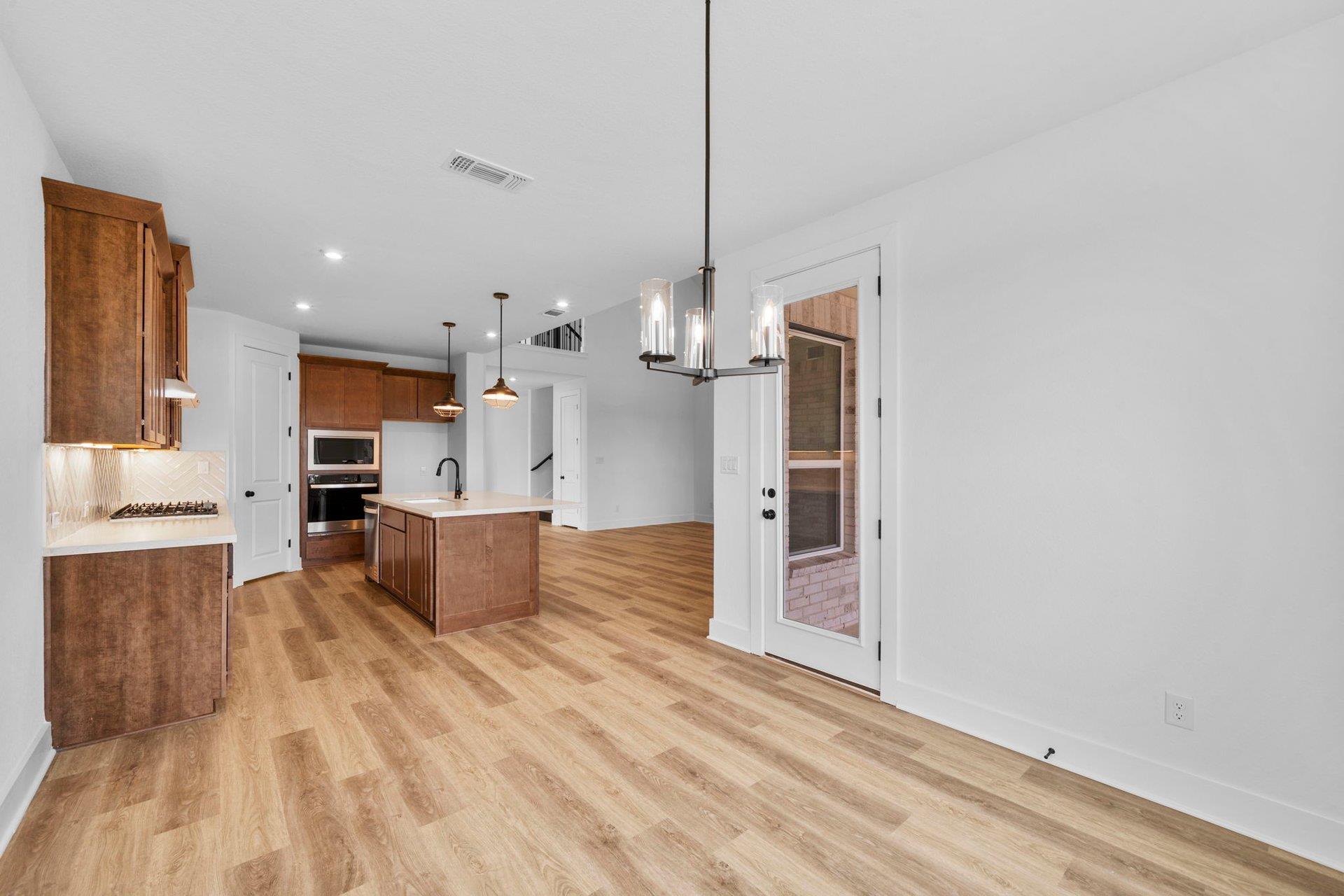 1413 Blue Moon Dr, Georgetown, TX 78628