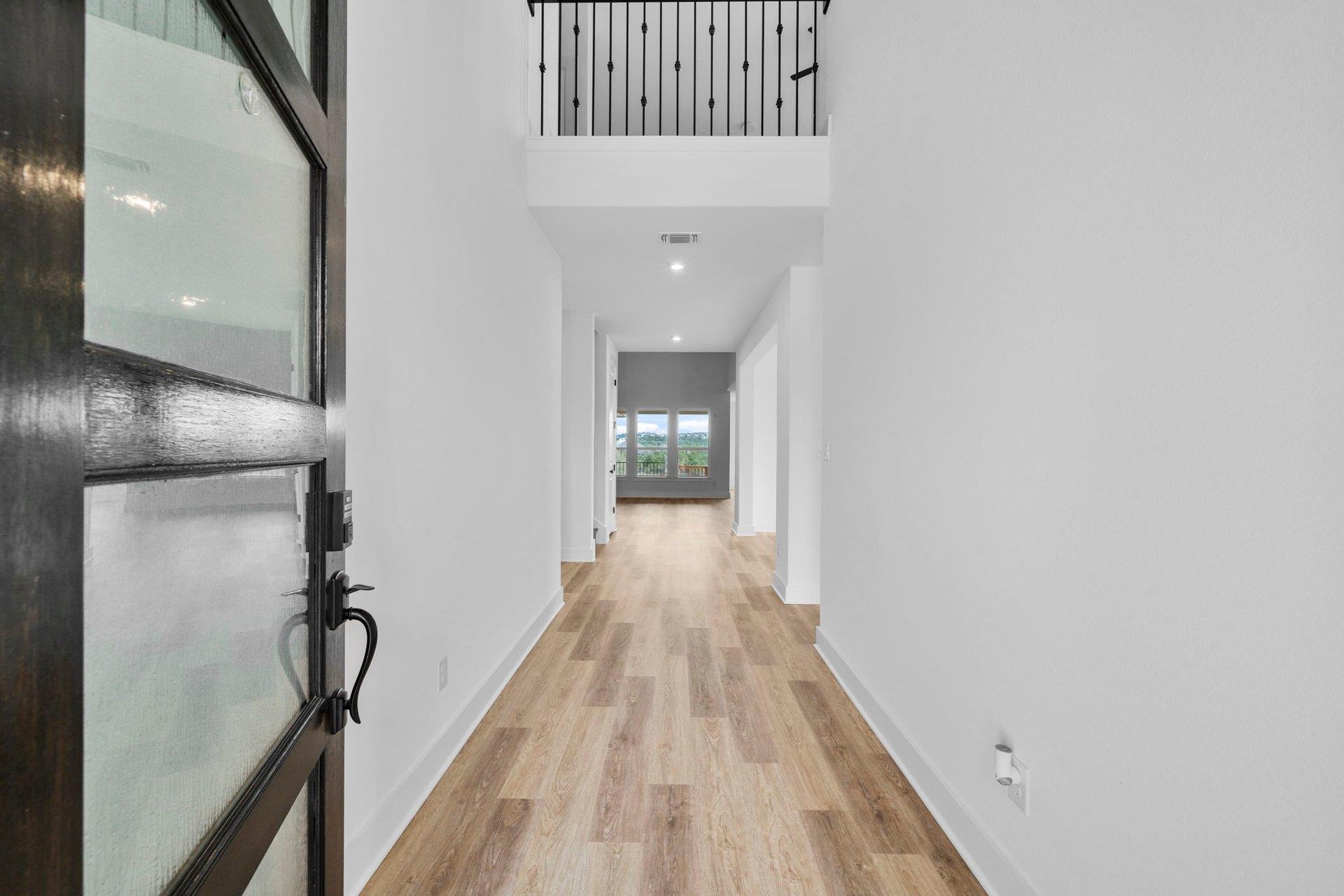 1413 Blue Moon Dr, Georgetown, TX 78628