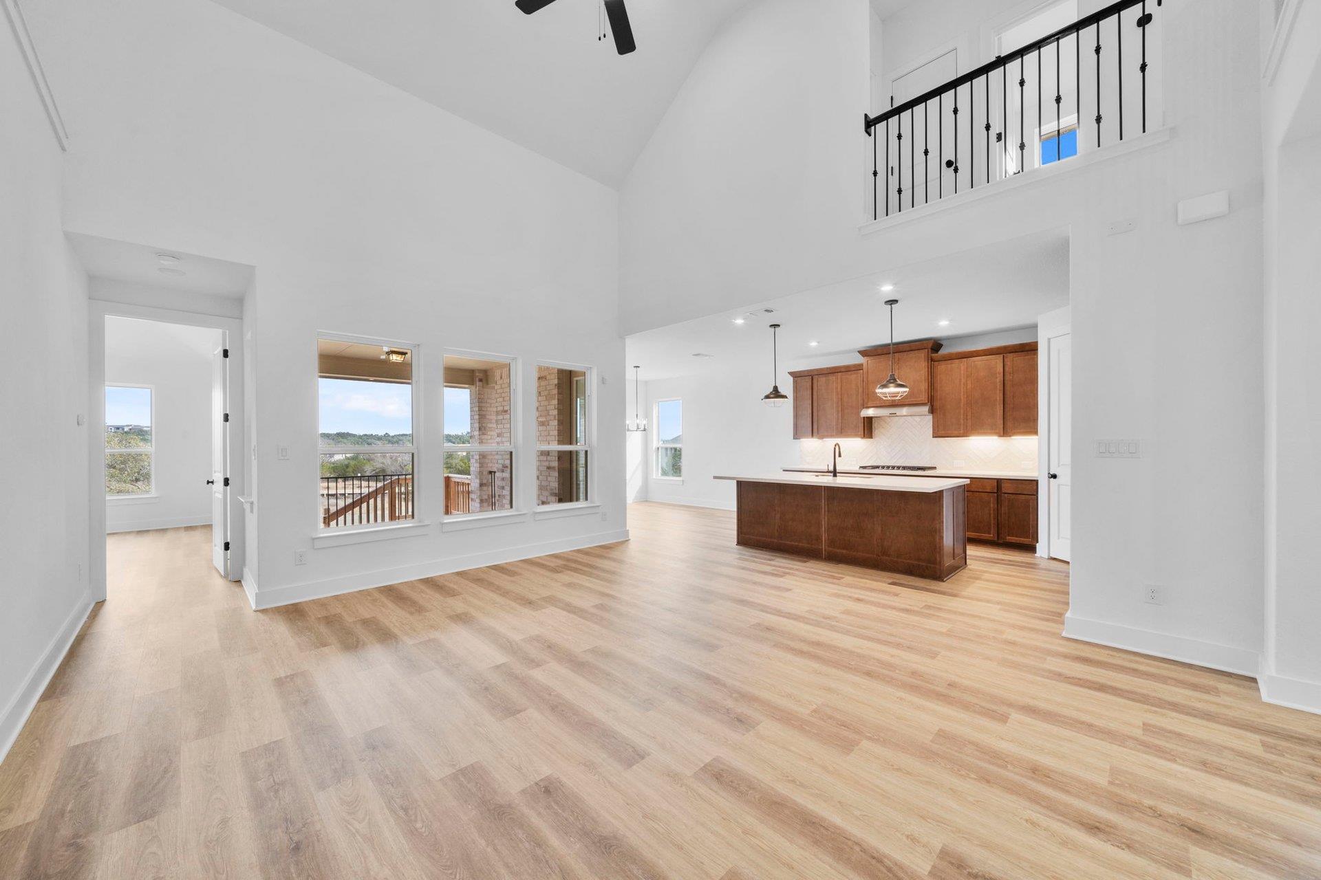 1413 Blue Moon Dr, Georgetown, TX 78628