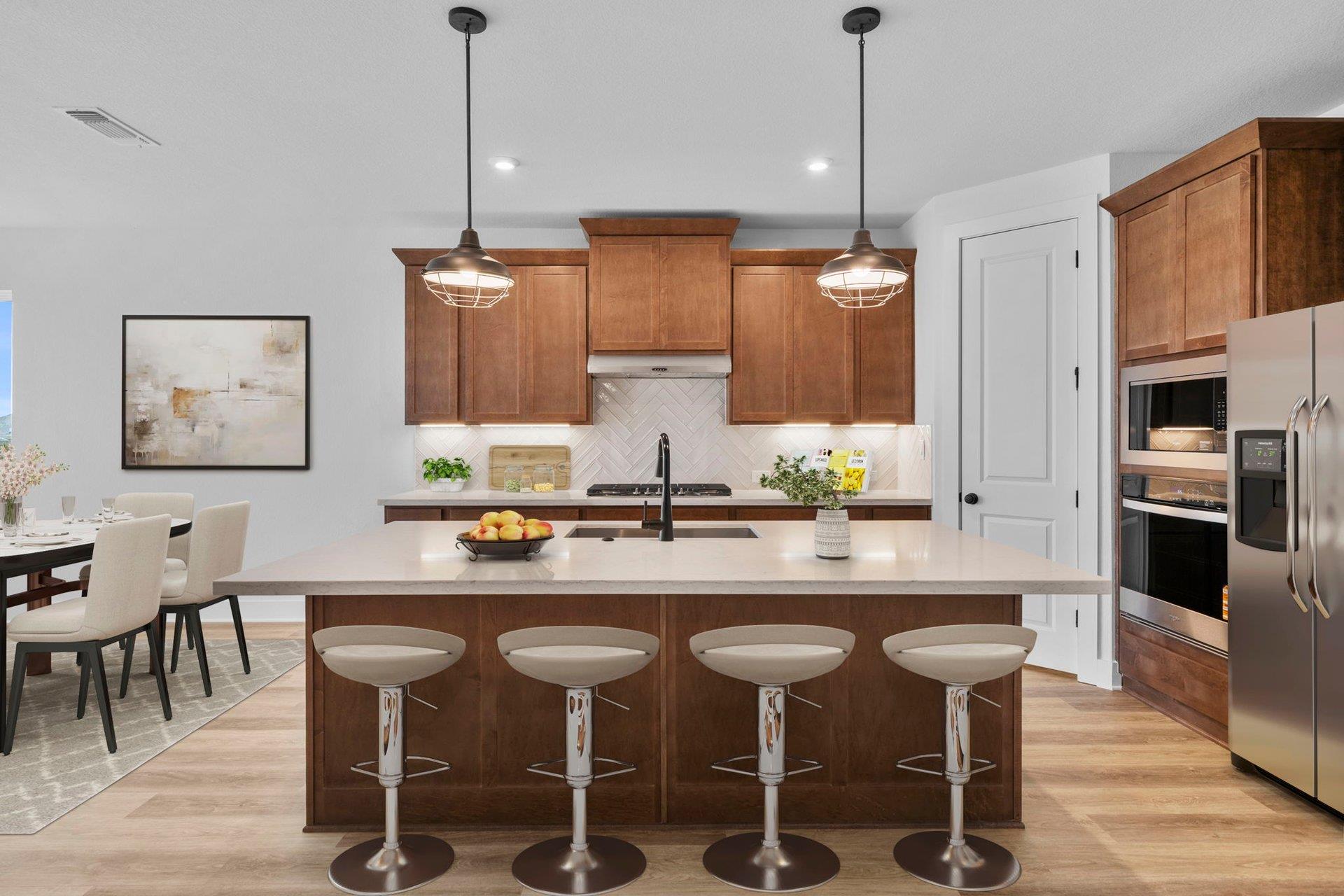 1413 Blue Moon Dr, Georgetown, TX 78628