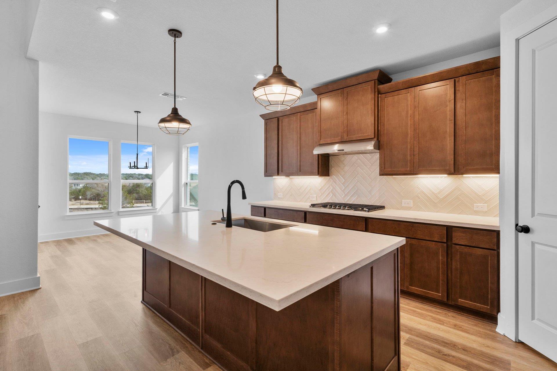 1413 Blue Moon Dr, Georgetown, TX 78628