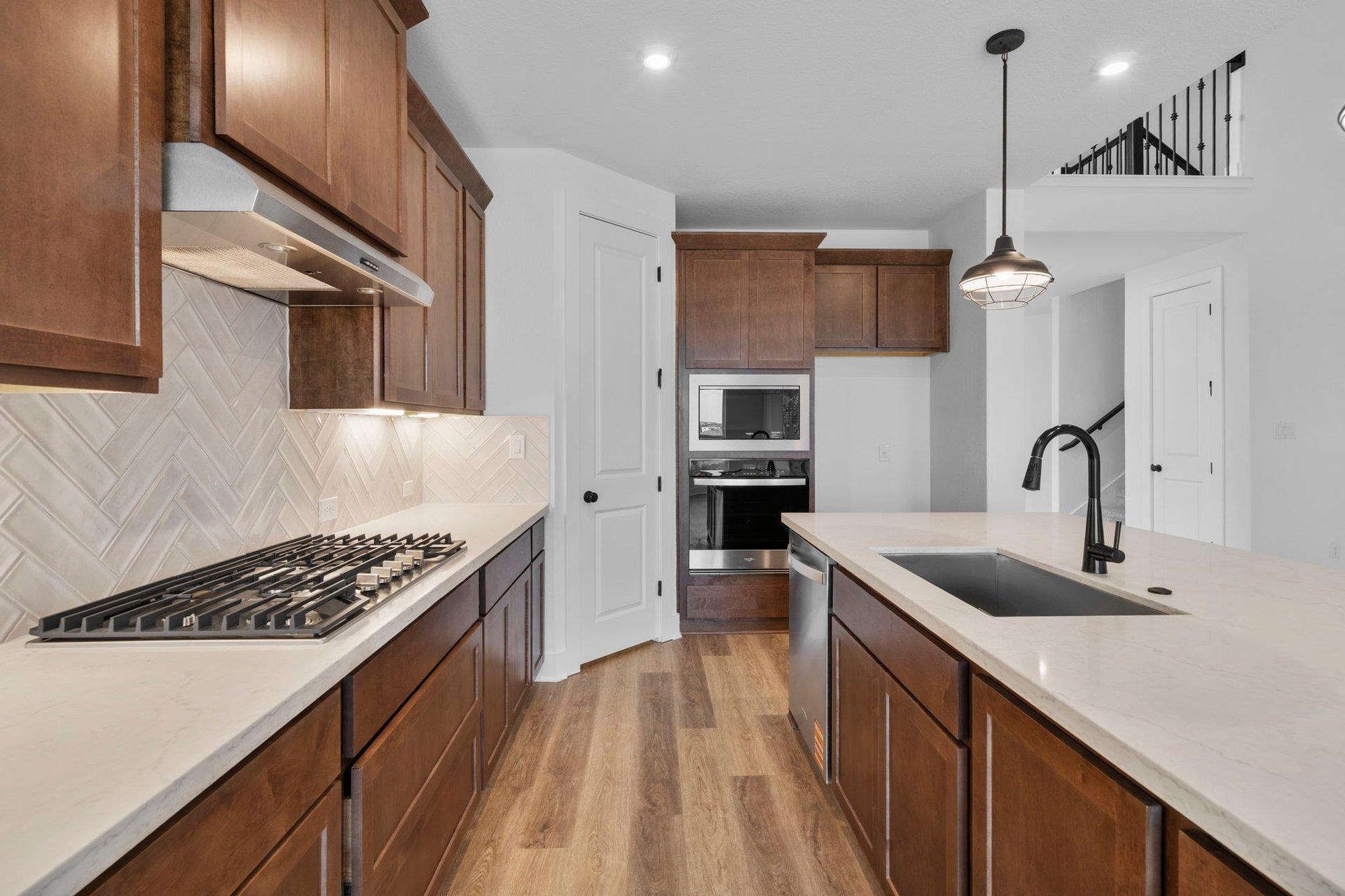 1413 Blue Moon Dr, Georgetown, TX 78628