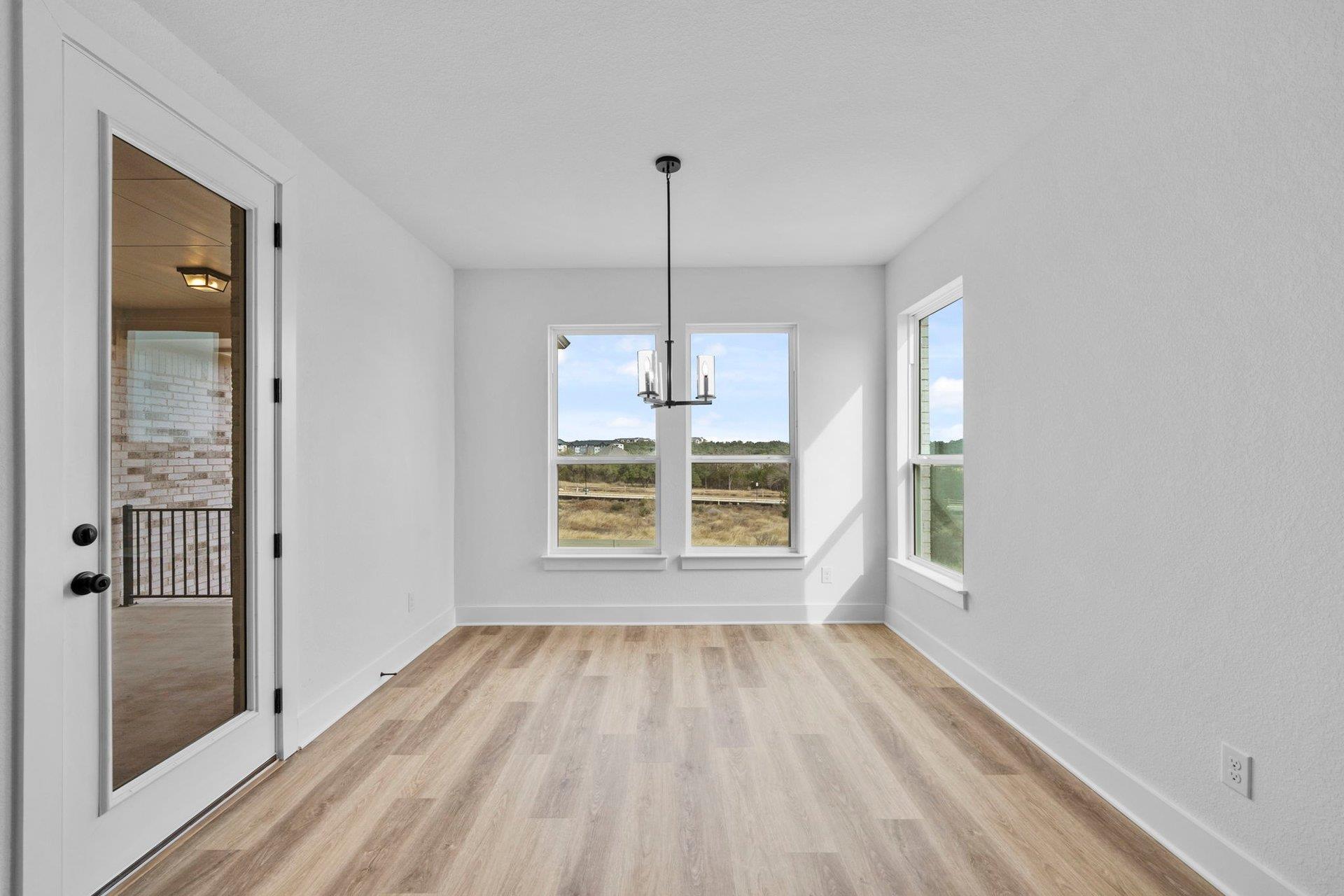 1413 Blue Moon Dr, Georgetown, TX 78628