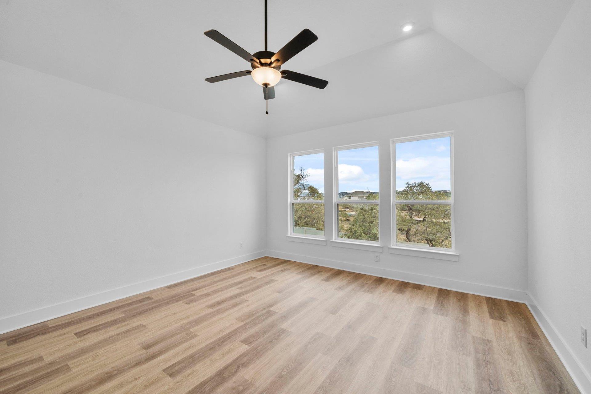 1413 Blue Moon Dr, Georgetown, TX 78628