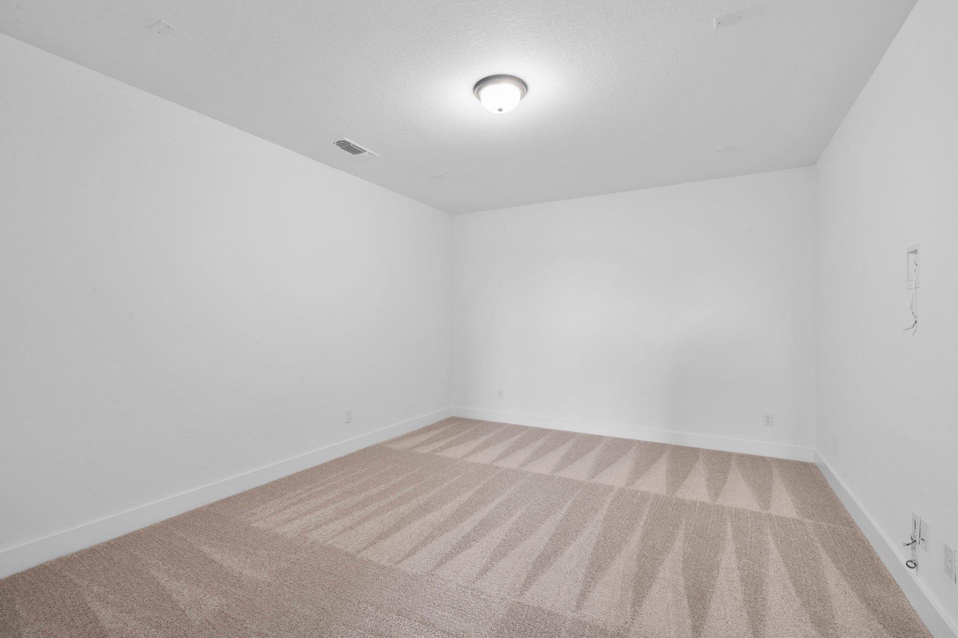 1413 Blue Moon Dr, Georgetown, TX 78628