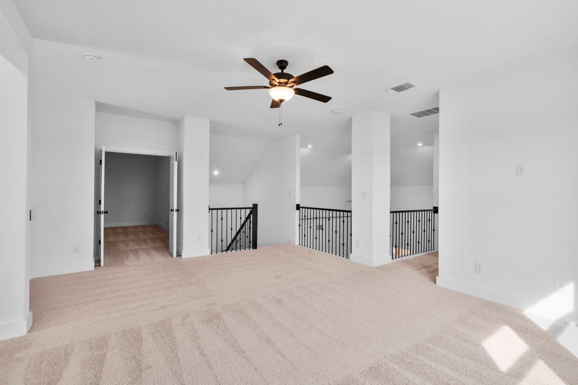 1413 Blue Moon Dr, Georgetown, TX 78628