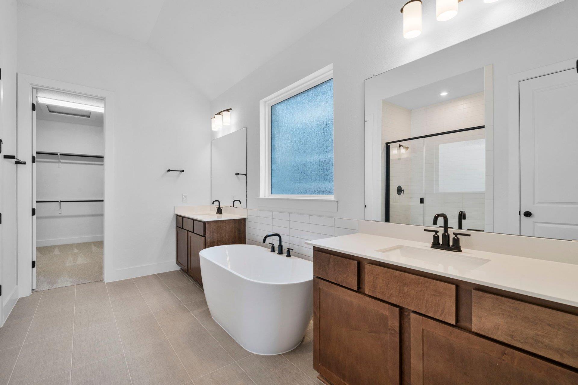 1413 Blue Moon Dr, Georgetown, TX 78628