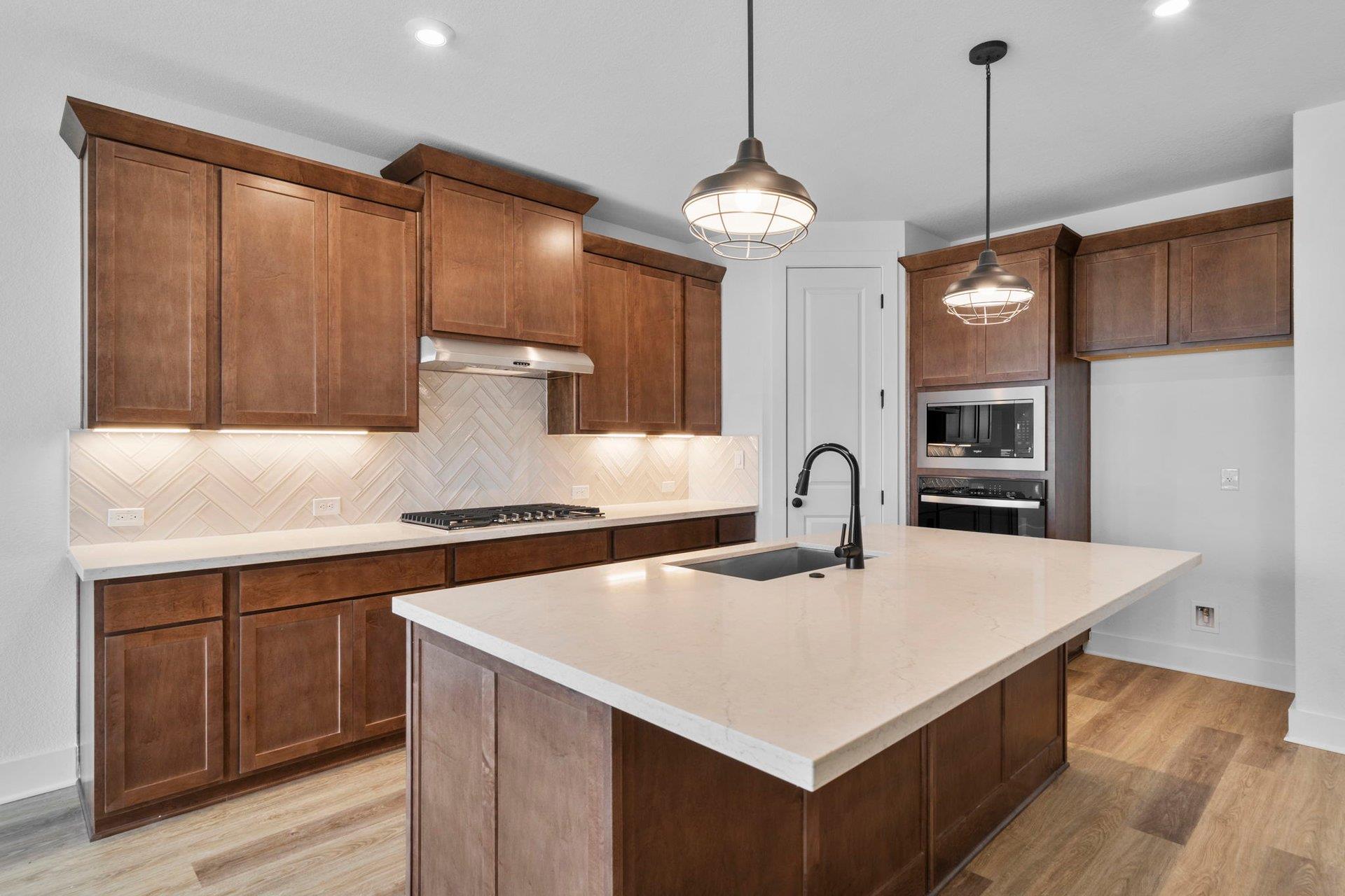 1413 Blue Moon Dr, Georgetown, TX 78628