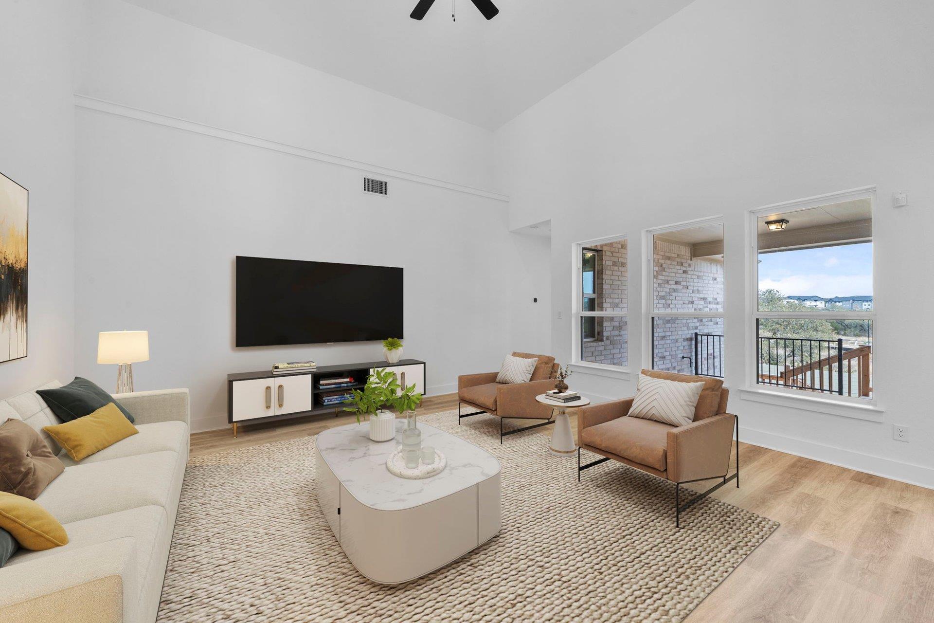 1413 Blue Moon Dr, Georgetown, TX 78628