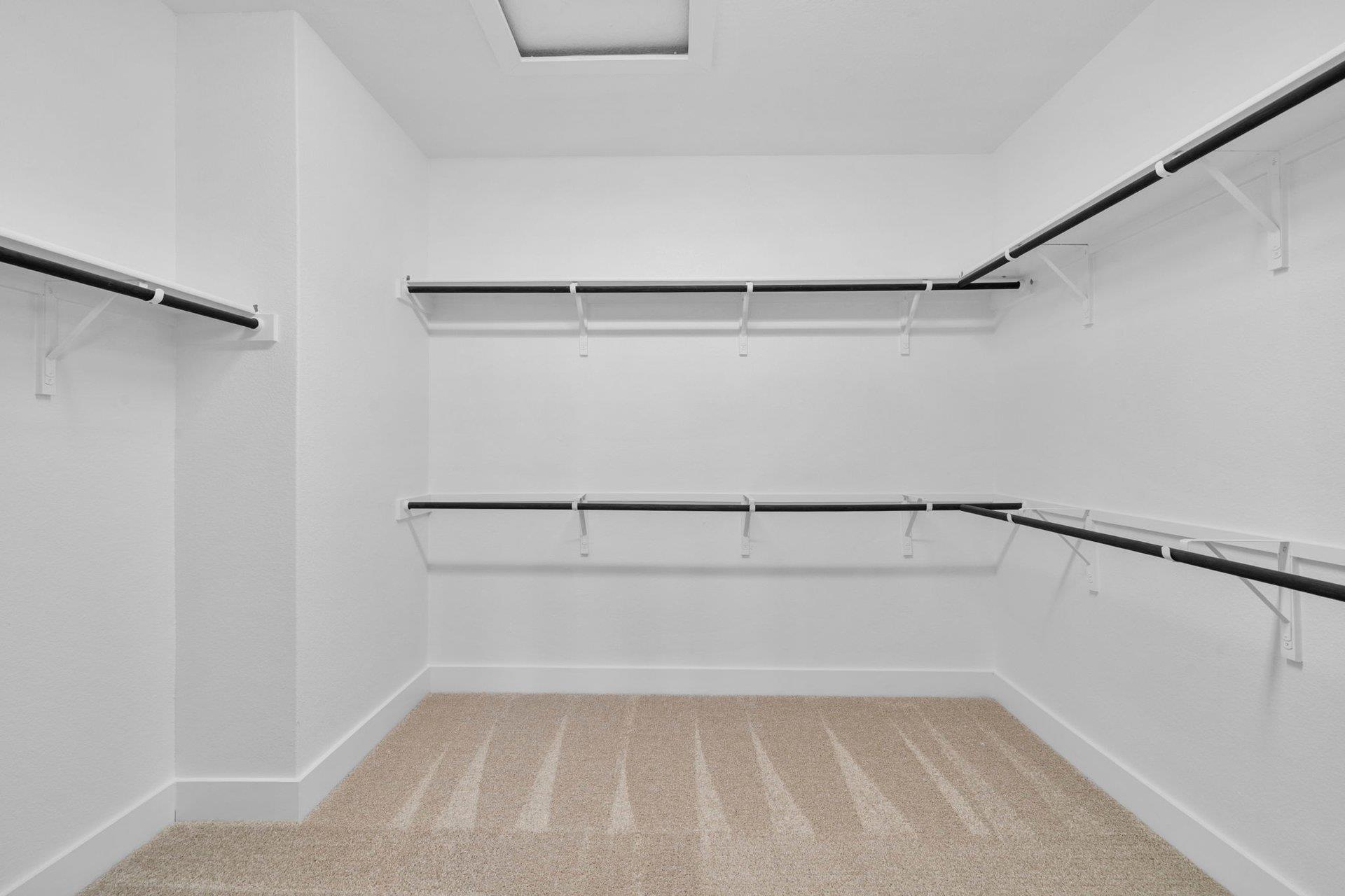 1413 Blue Moon Dr, Georgetown, TX 78628