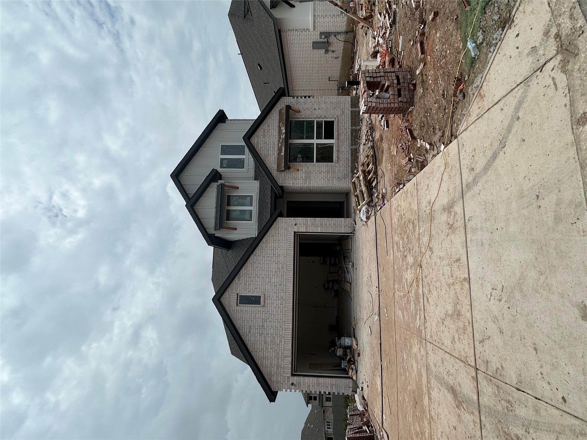412 Hickory Springs Trl, Georgetown, TX 78628