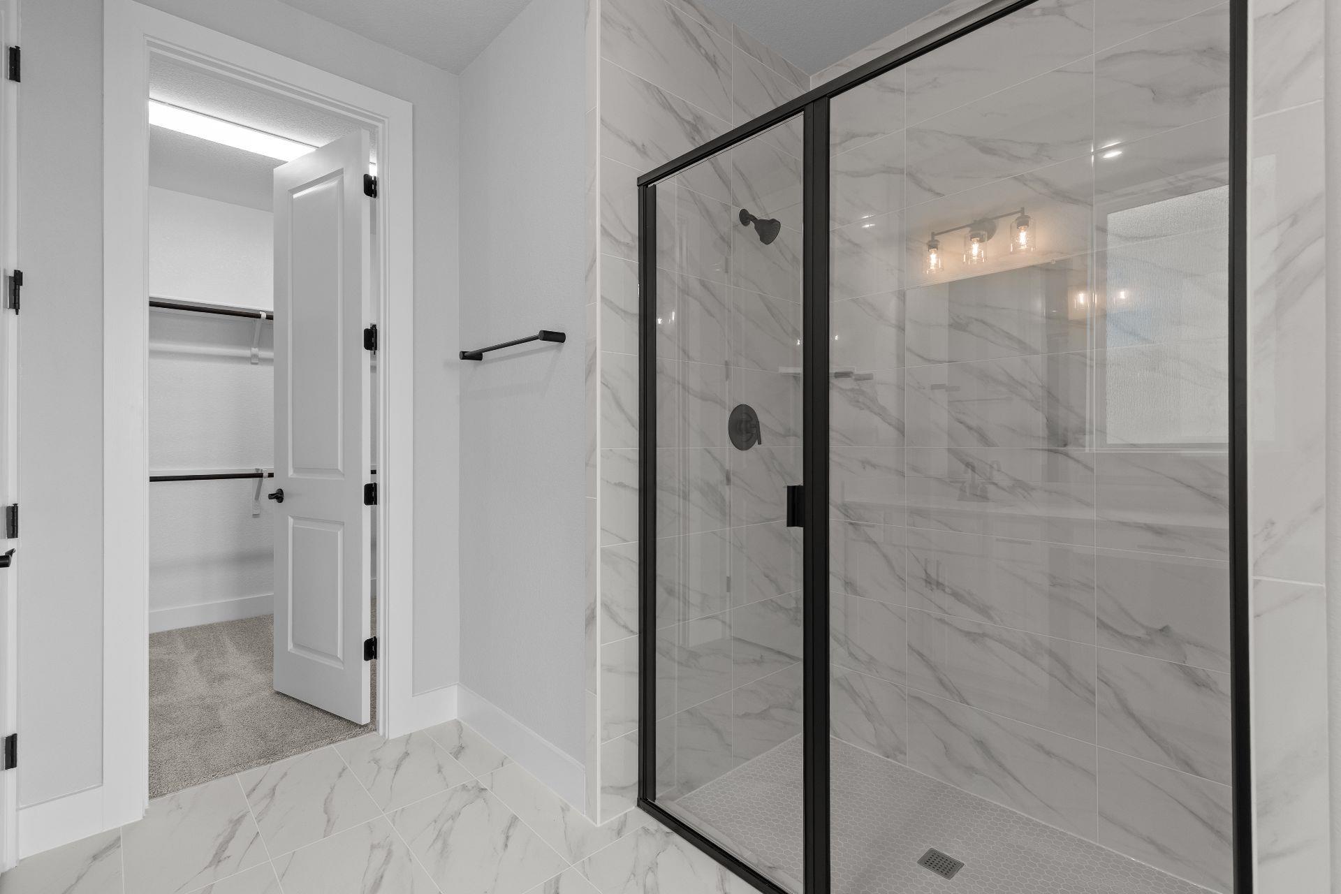 428 Hickory Springs Trl, Georgetown, TX 78628