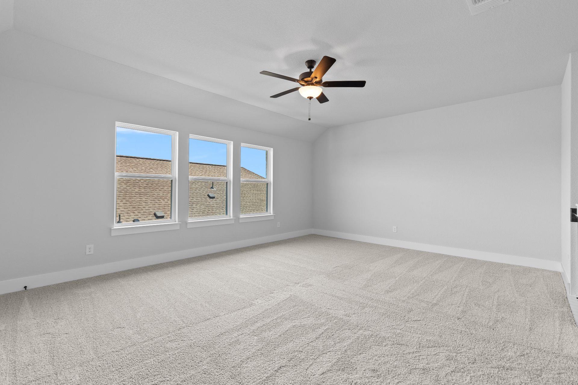 428 Hickory Springs Trl, Georgetown, TX 78628