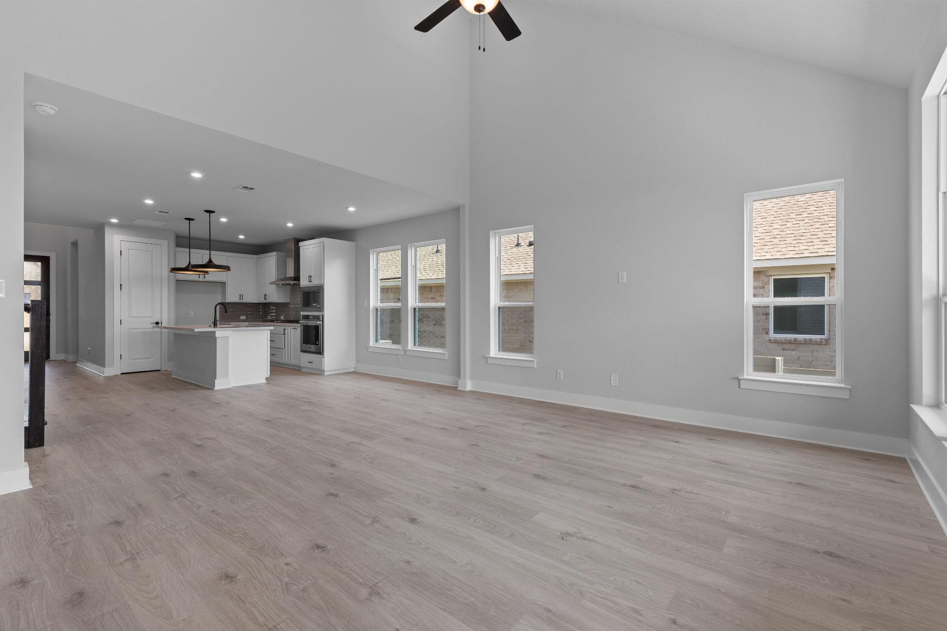 428 Hickory Springs Trl, Georgetown, TX 78628