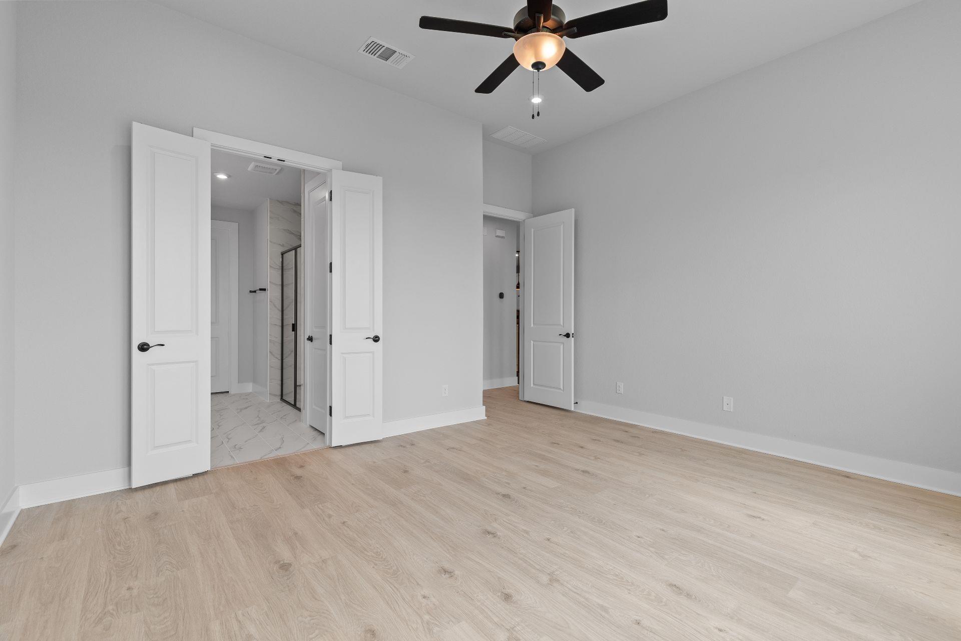 428 Hickory Springs Trl, Georgetown, TX 78628