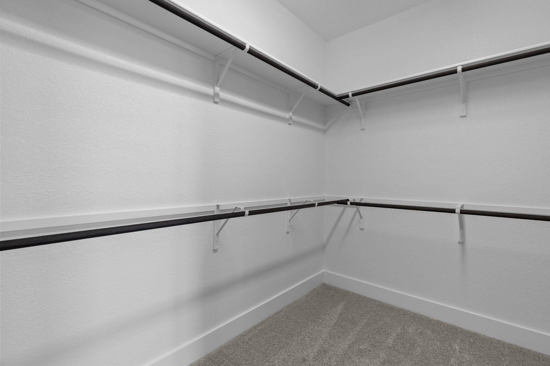 428 Hickory Springs Trl, Georgetown, TX 78628