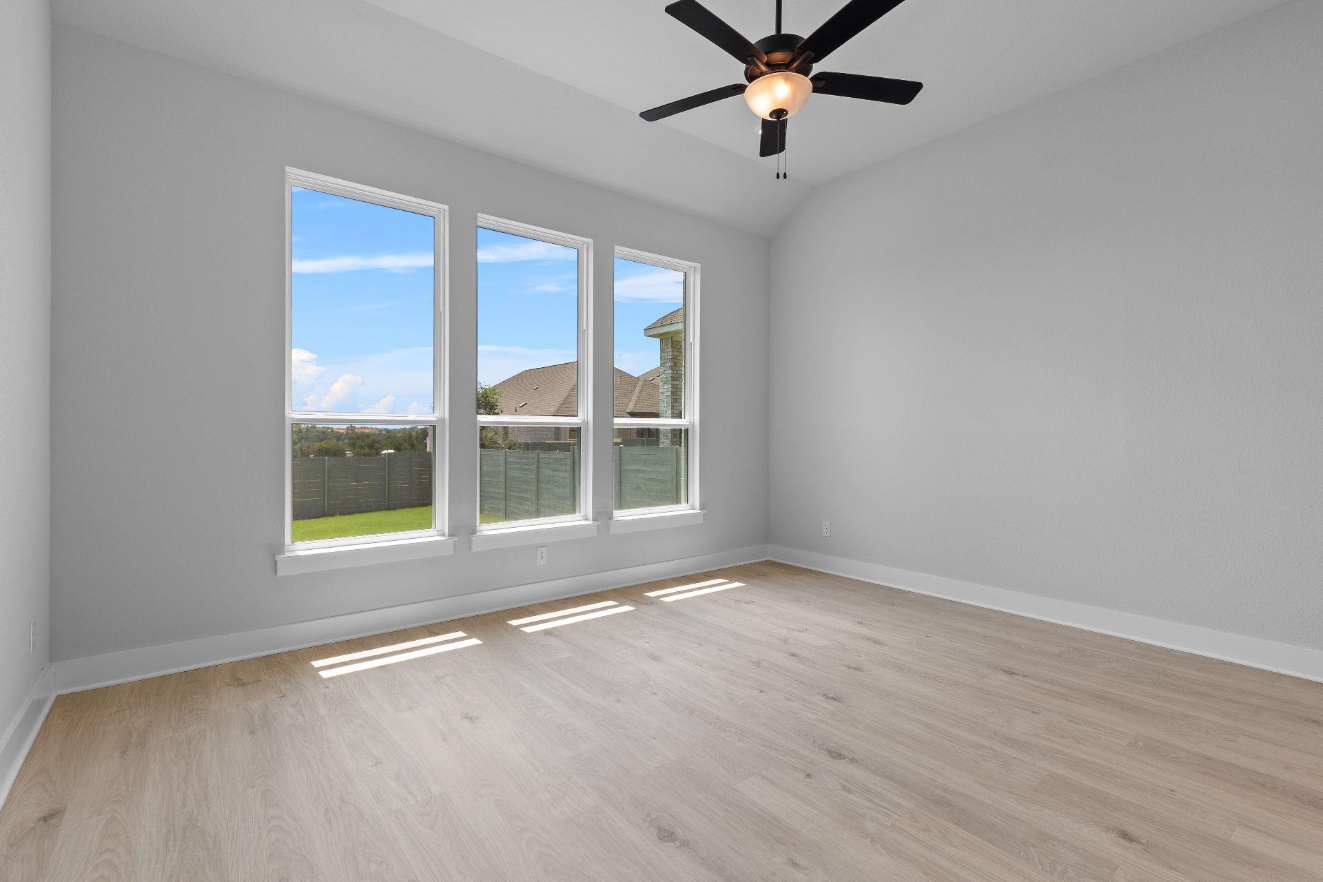 428 Hickory Springs Trl, Georgetown, TX 78628