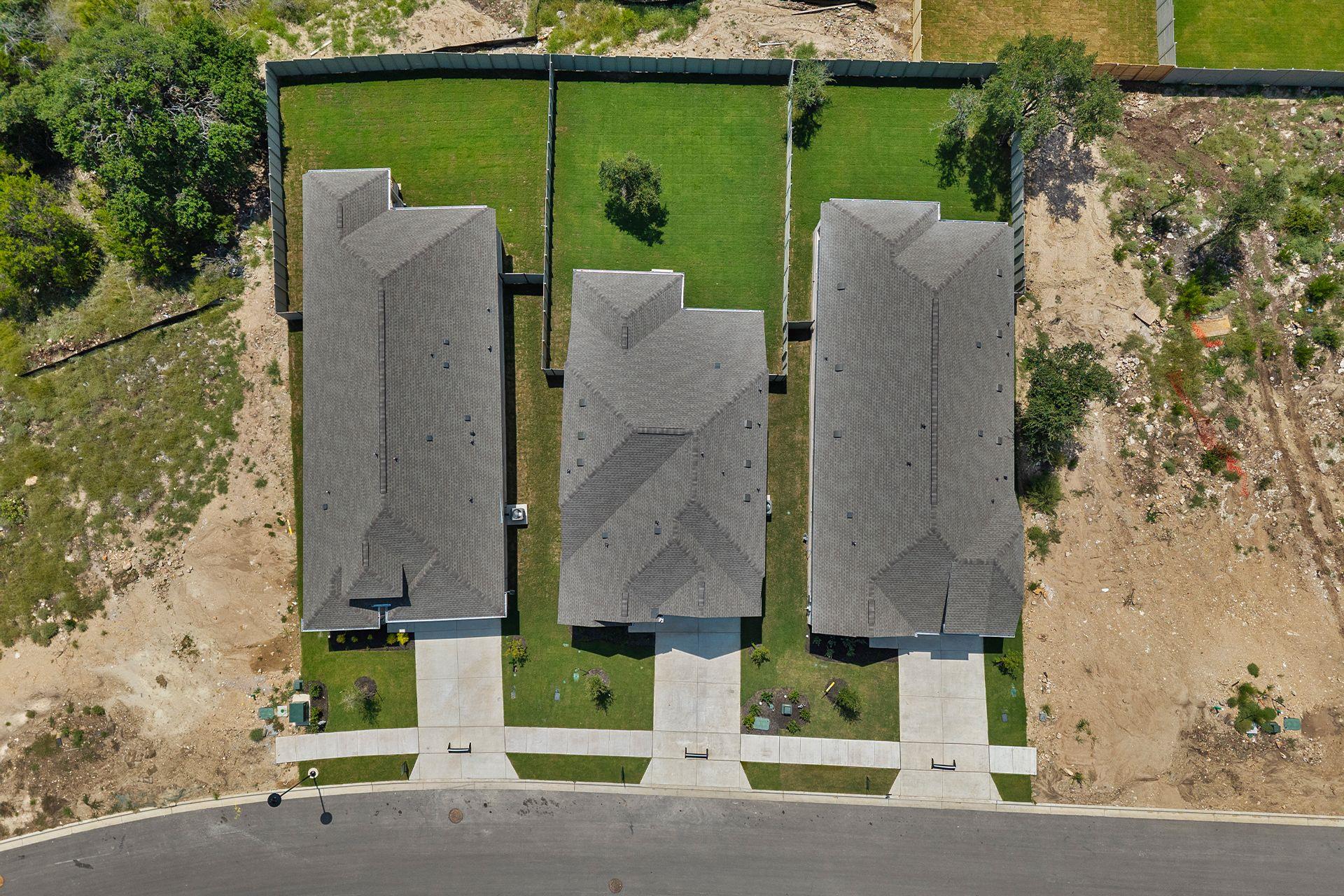 428 Hickory Springs Trl, Georgetown, TX 78628