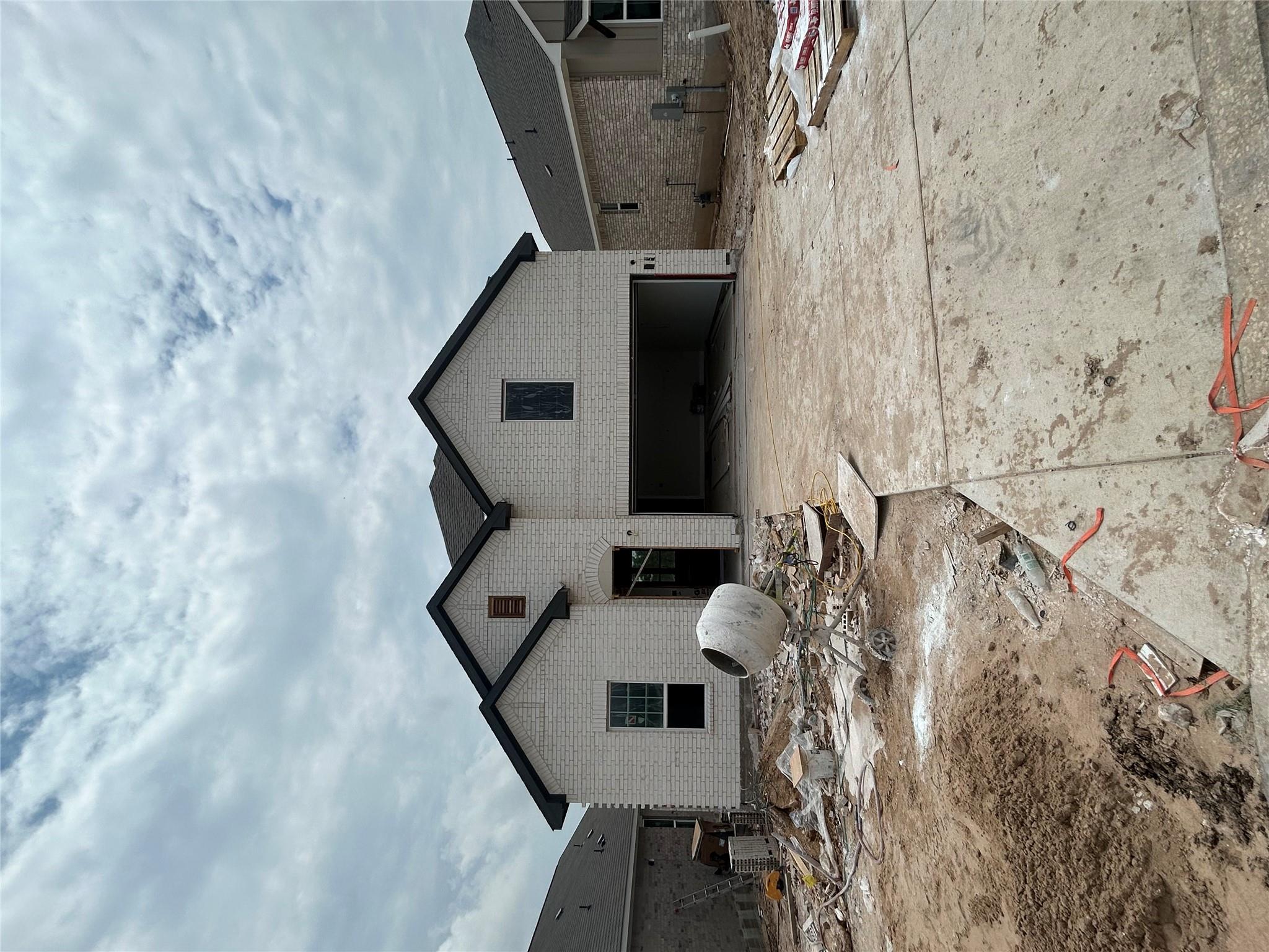 428 Hickory Springs Trl, Georgetown, TX 78628