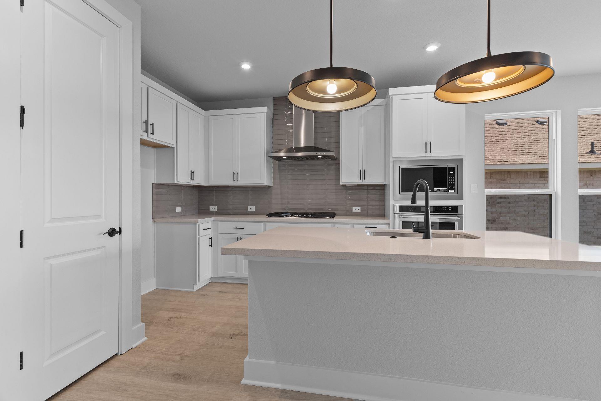 428 Hickory Springs Trl, Georgetown, TX 78628