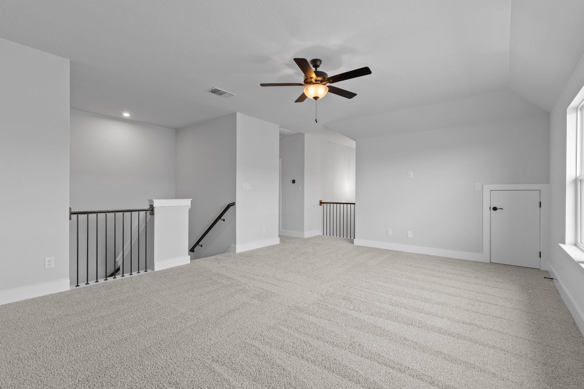 428 Hickory Springs Trl, Georgetown, TX 78628