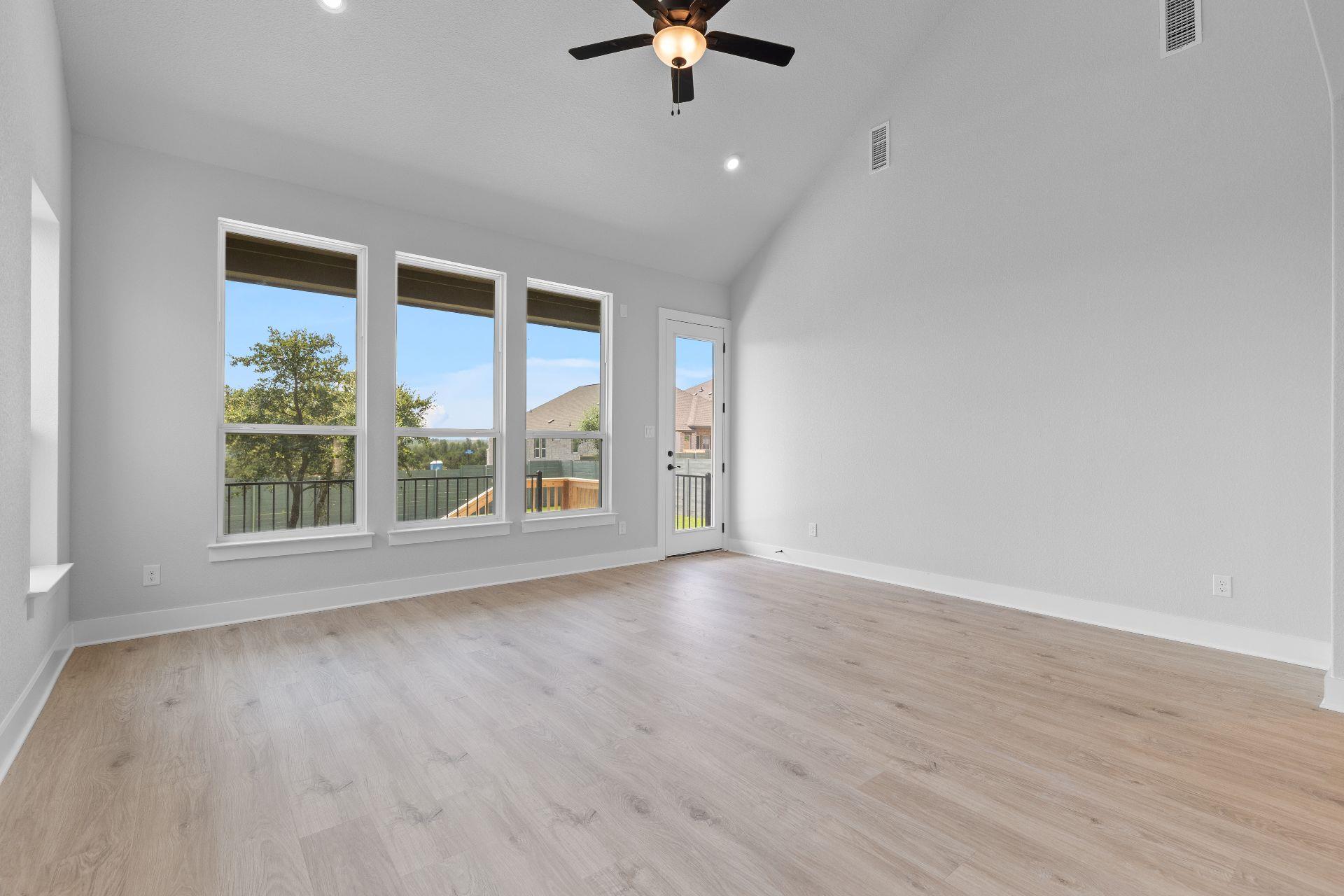 428 Hickory Springs Trl, Georgetown, TX 78628