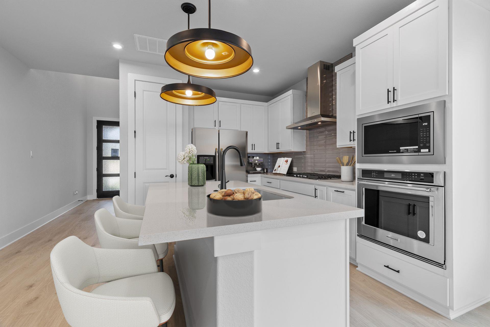 428 Hickory Springs Trl, Georgetown, TX 78628