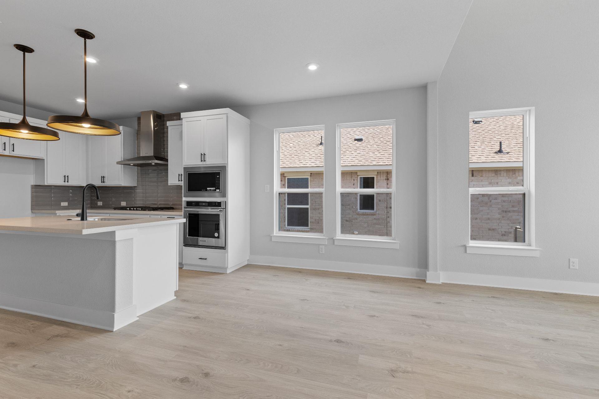 428 Hickory Springs Trl, Georgetown, TX 78628