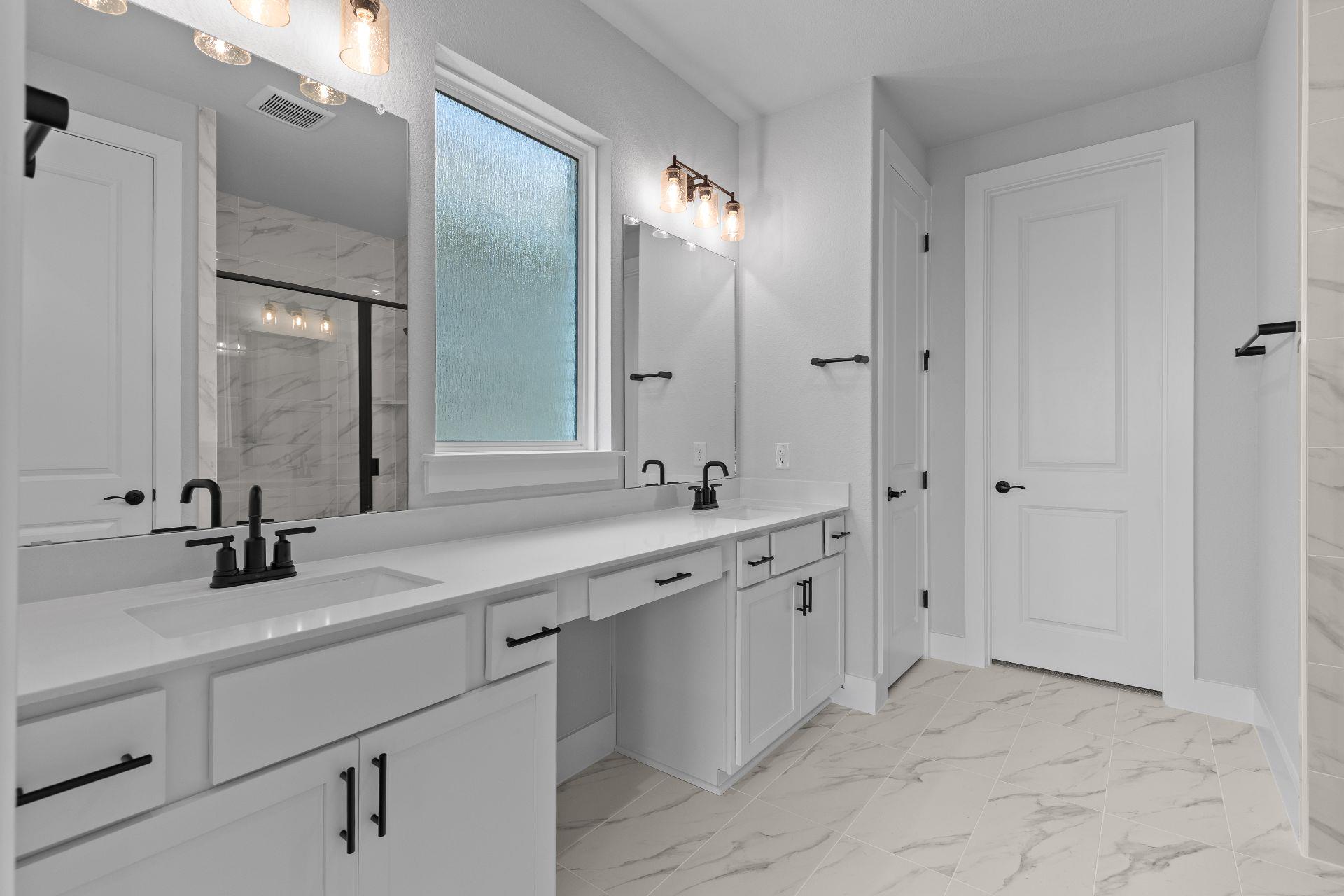 428 Hickory Springs Trl, Georgetown, TX 78628