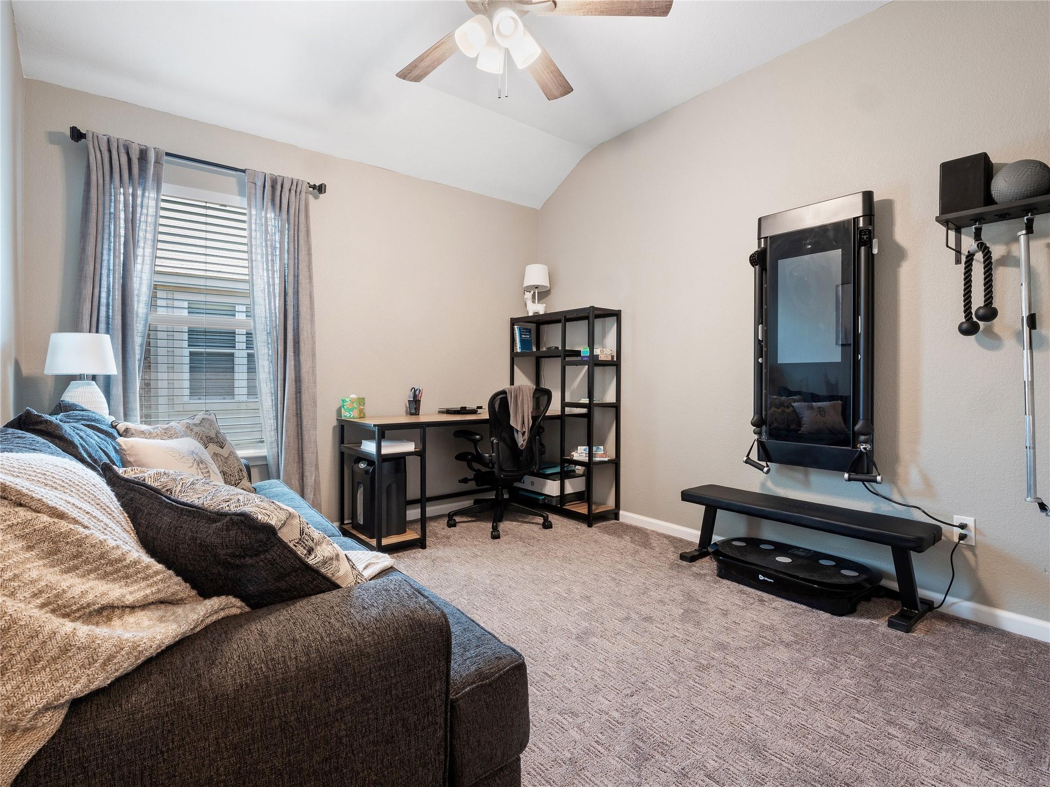 3429 Winding Shore Ln, Pflugerville, TX 78660