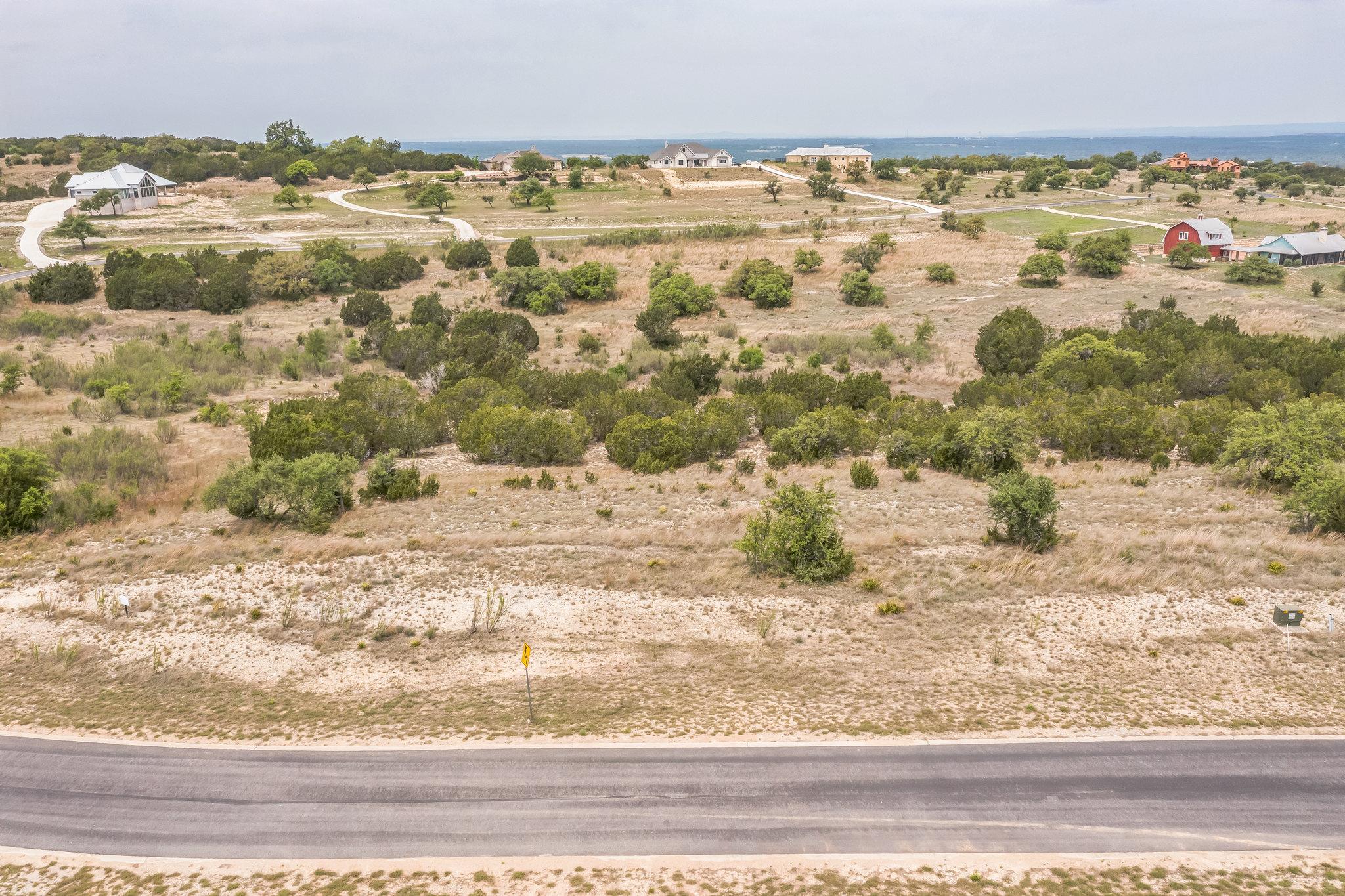 320 Cedar Mountain Dr, Marble Falls, TX 78654