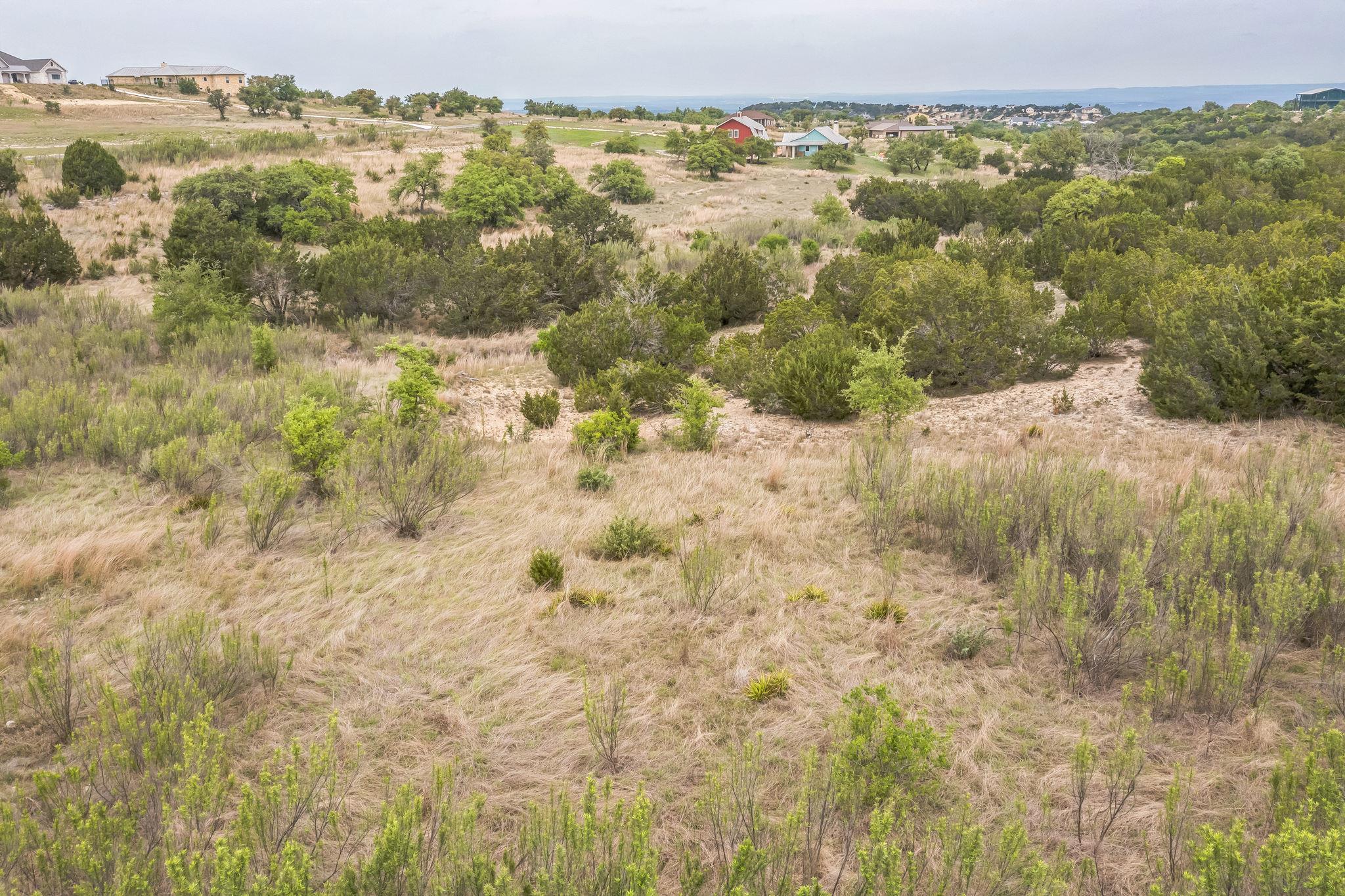 320 Cedar Mountain Dr, Marble Falls, TX 78654