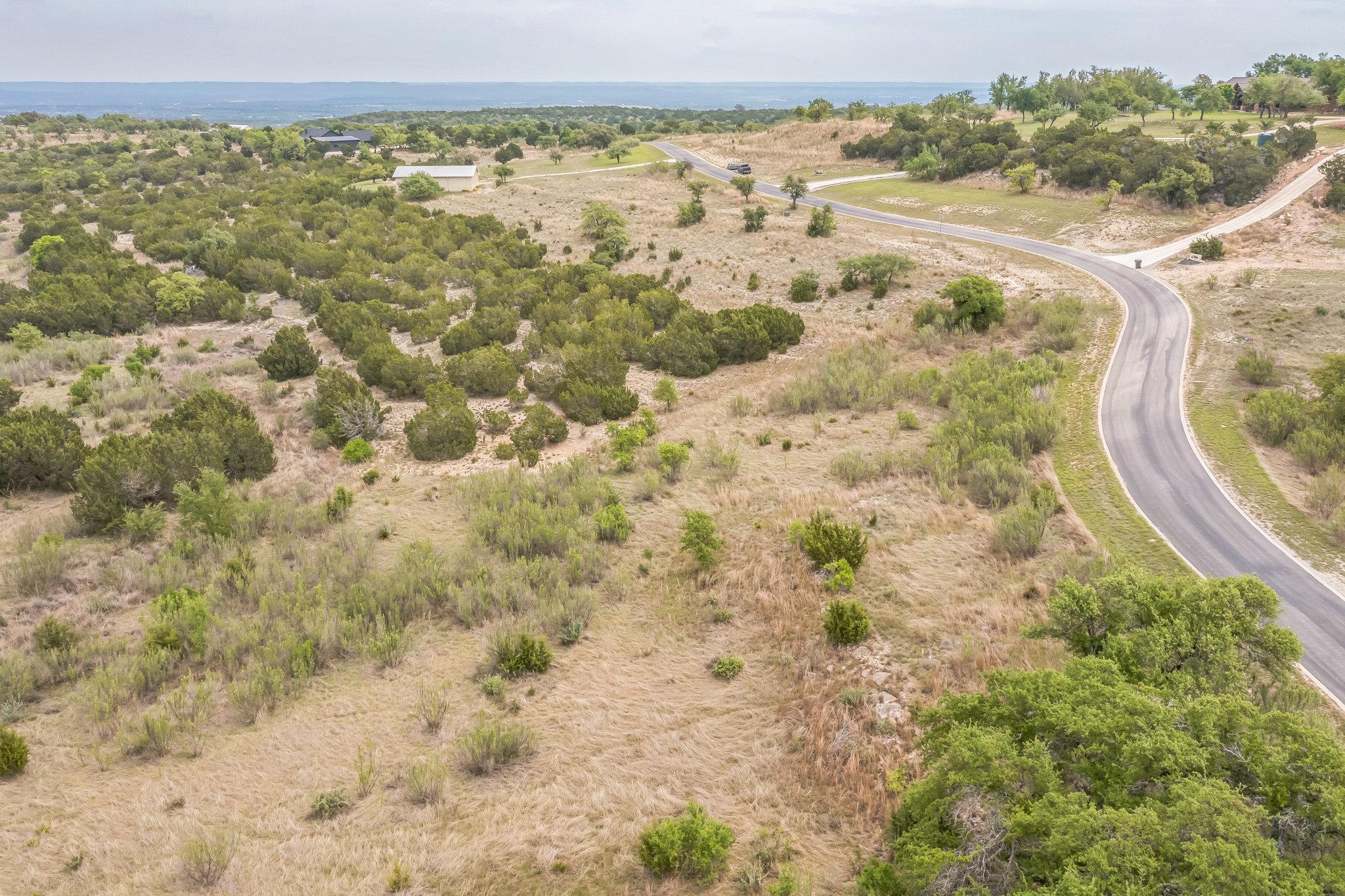 320 Cedar Mountain Dr, Marble Falls, TX 78654