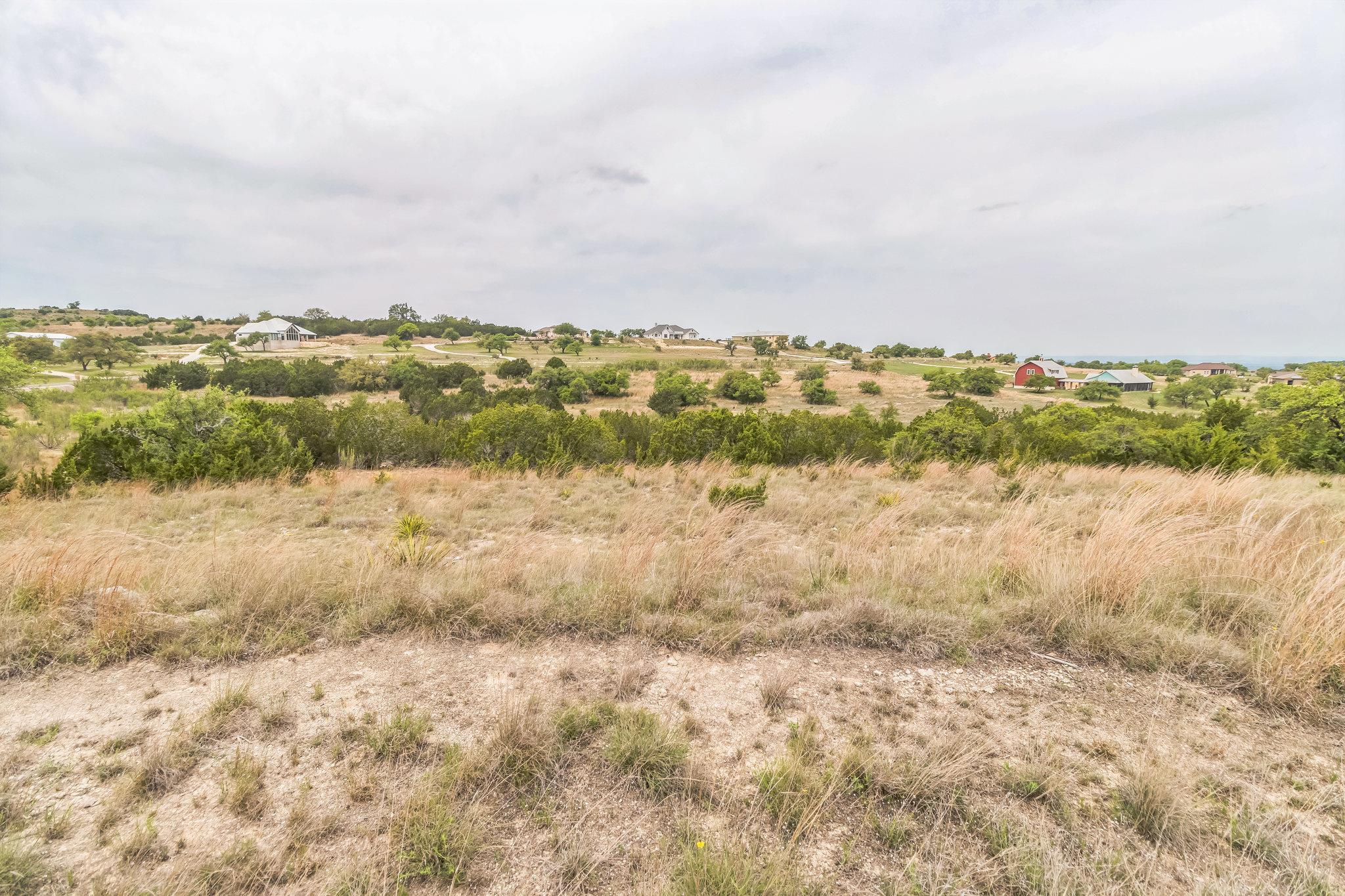 320 Cedar Mountain Dr, Marble Falls, TX 78654