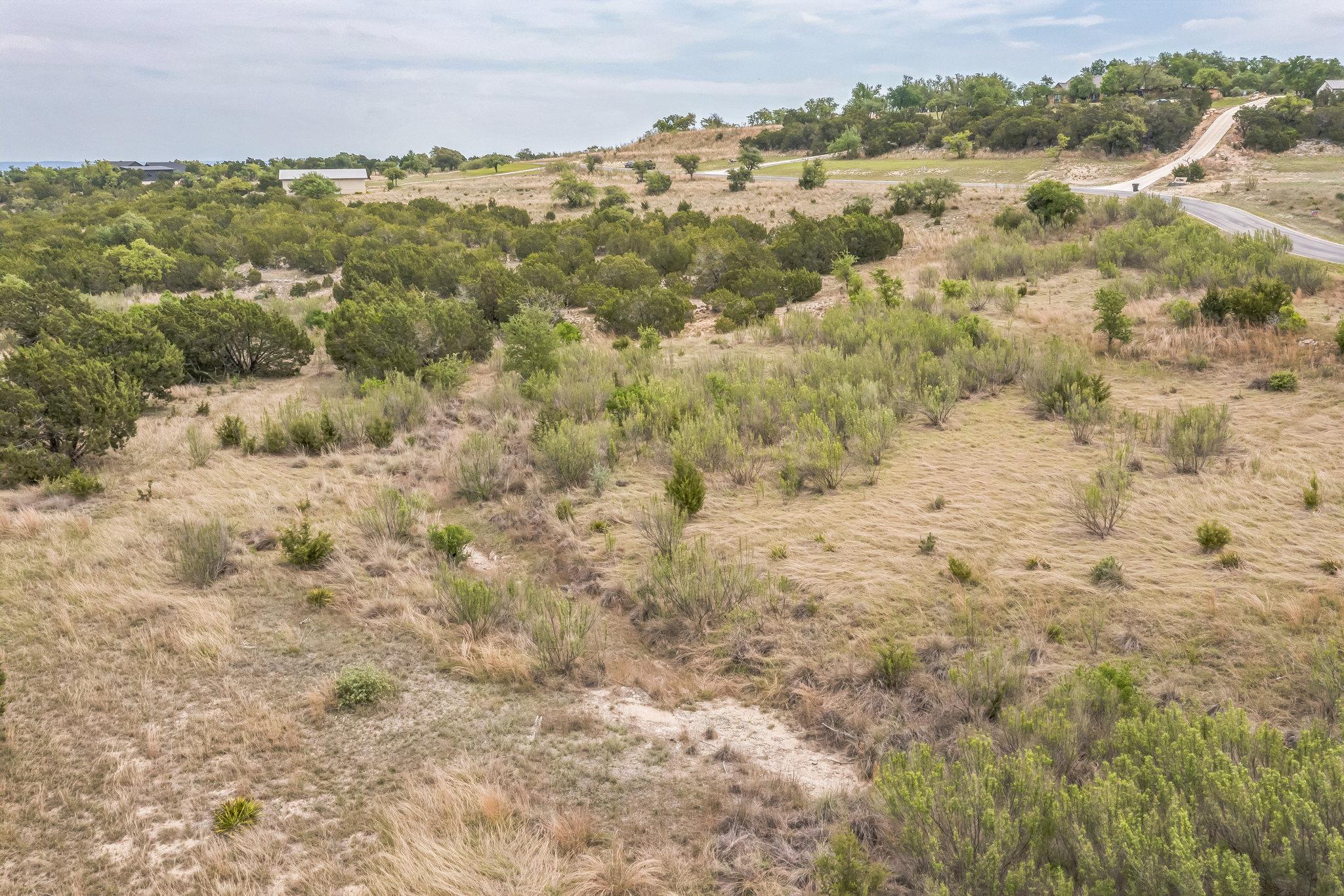 320 Cedar Mountain Dr, Marble Falls, TX 78654
