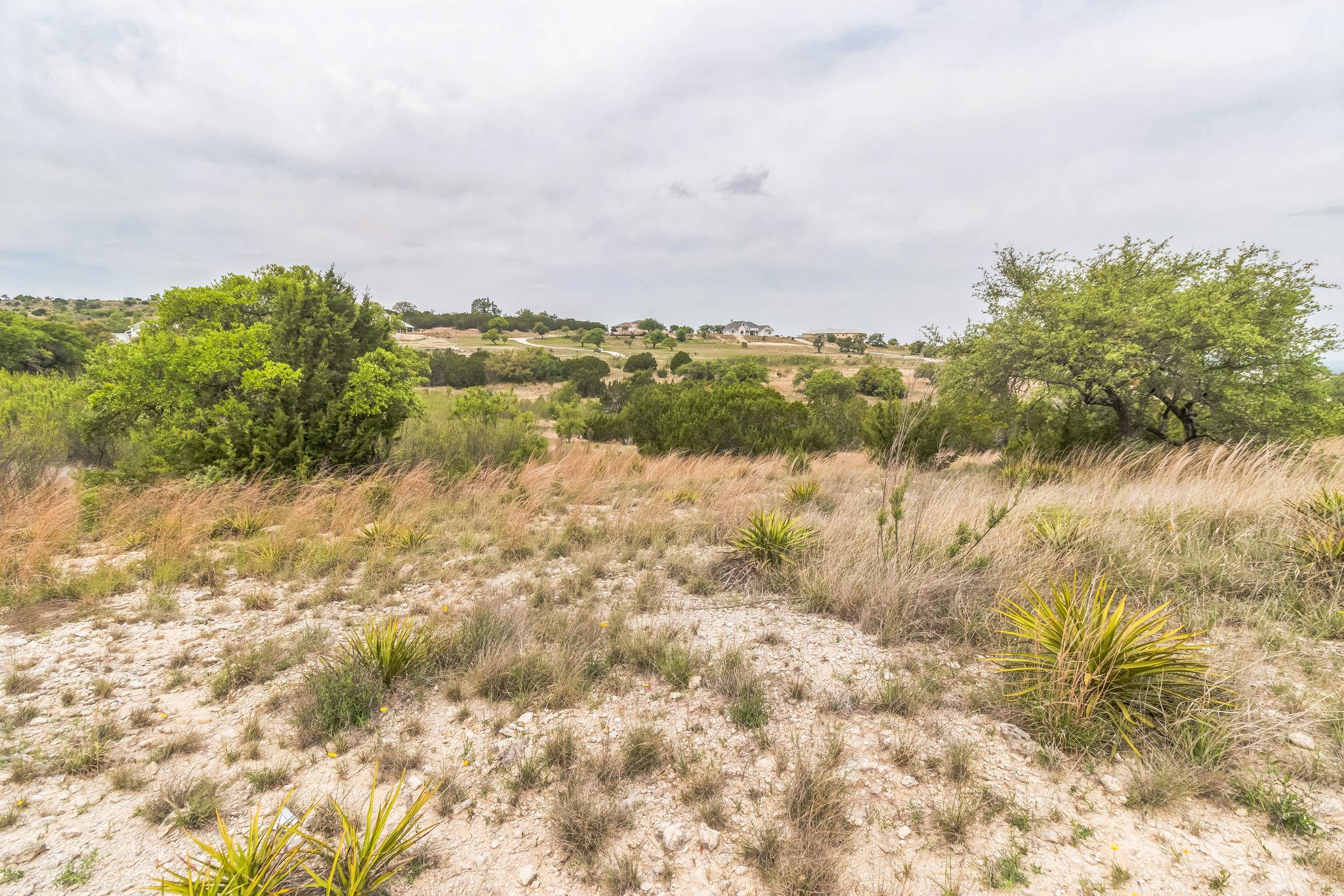 320 Cedar Mountain Dr, Marble Falls, TX 78654