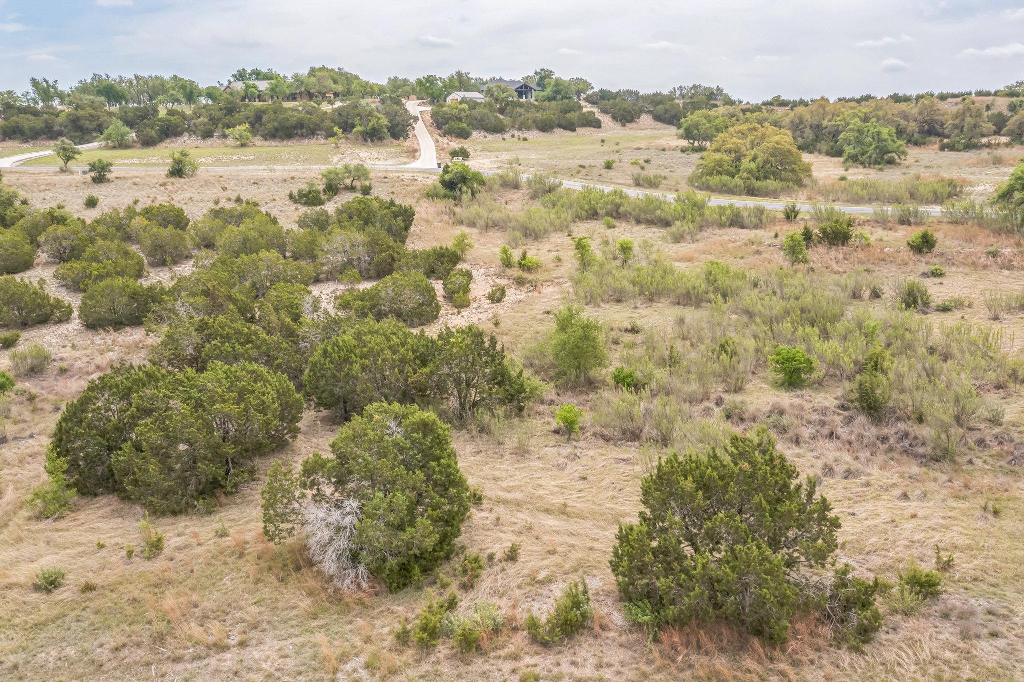 320 Cedar Mountain Dr, Marble Falls, TX 78654