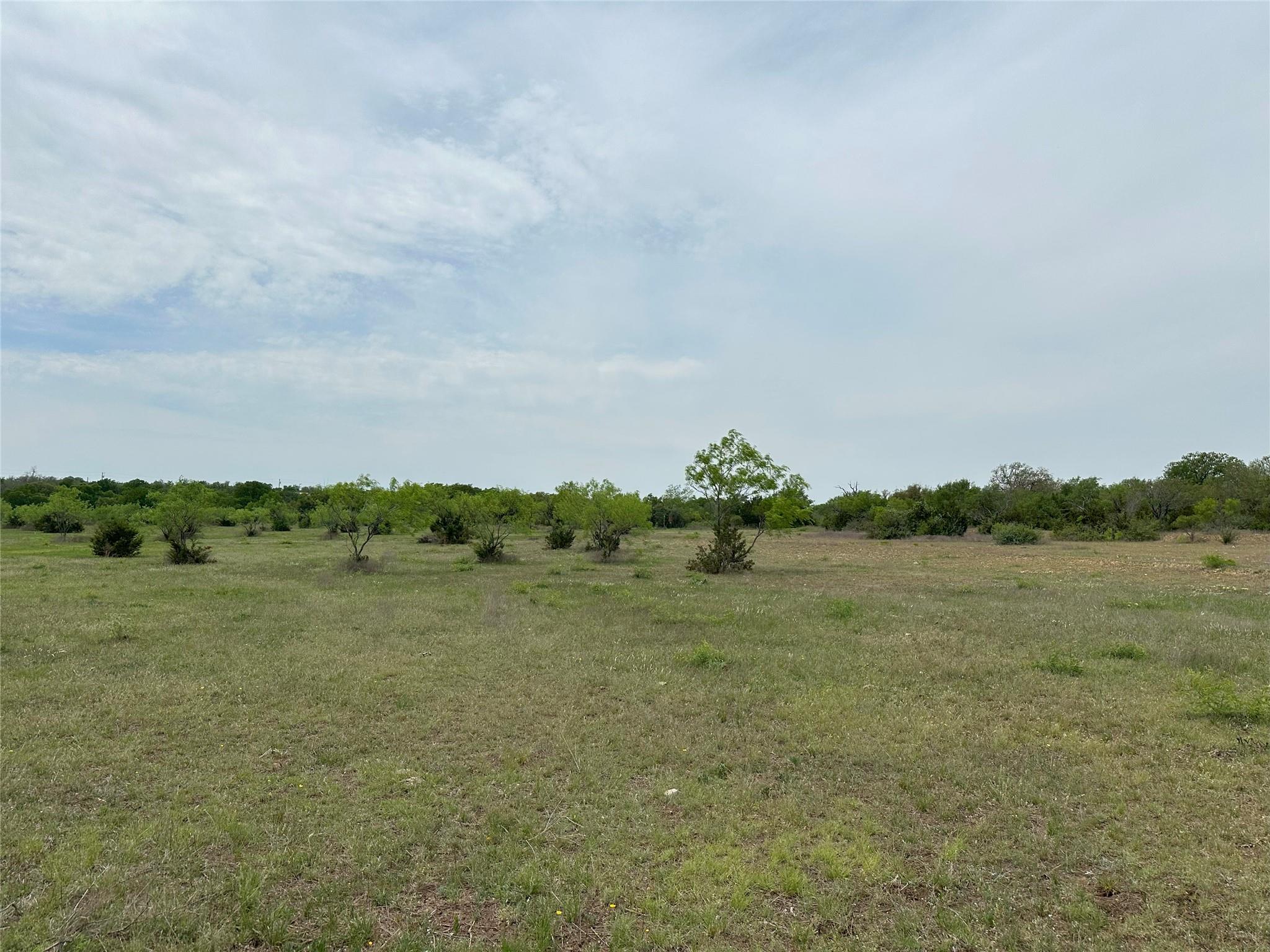 tbd County Road 330, Bertram, TX 78605