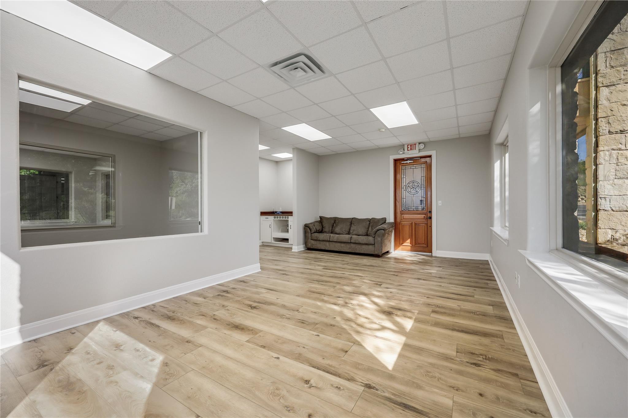 20500 FM 1431, Lago Vista, TX 78645