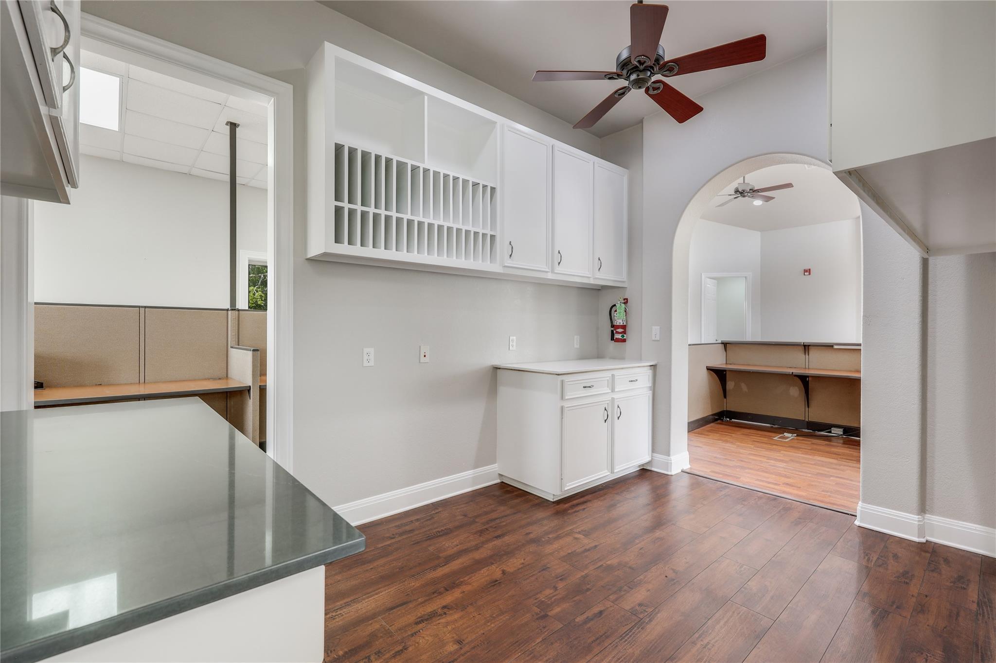 20500 FM 1431, Lago Vista, TX 78645