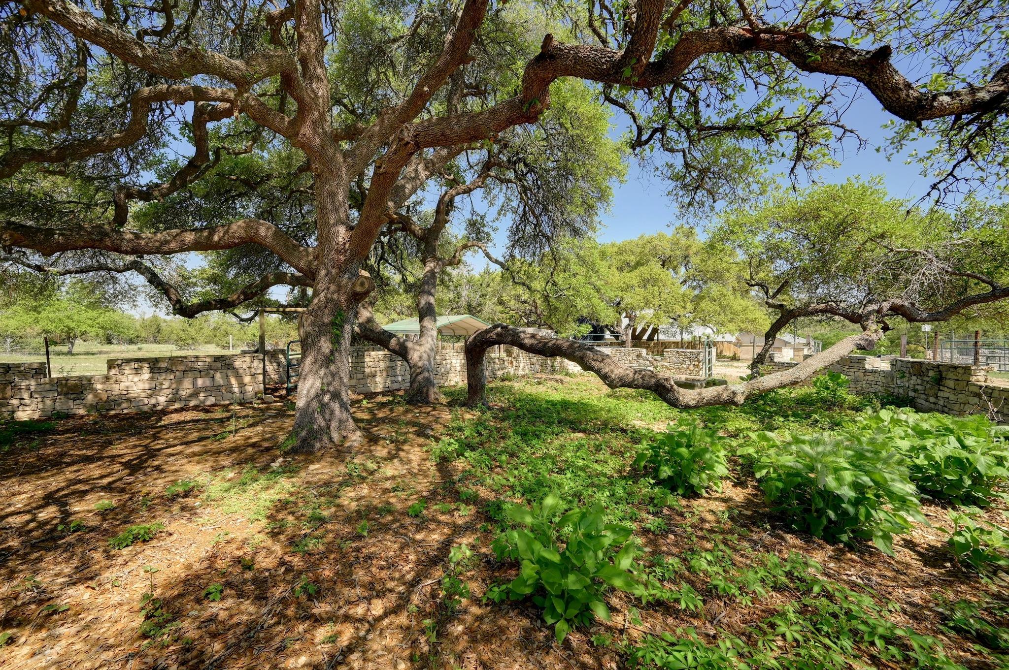 13533 Fm 2325 Highway, Wimberley, TX 78676