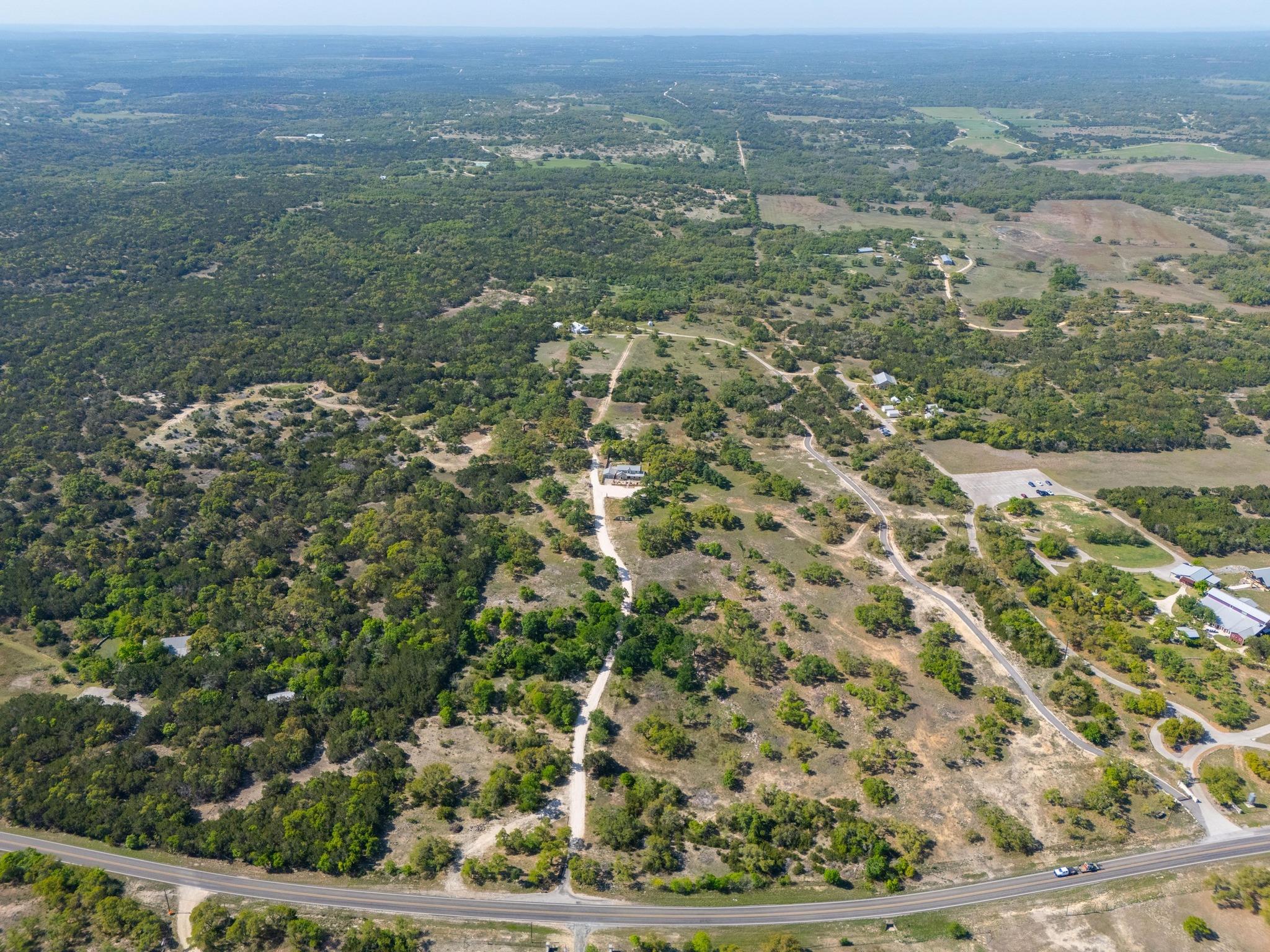 13533 Fm 2325 Highway, Wimberley, TX 78676