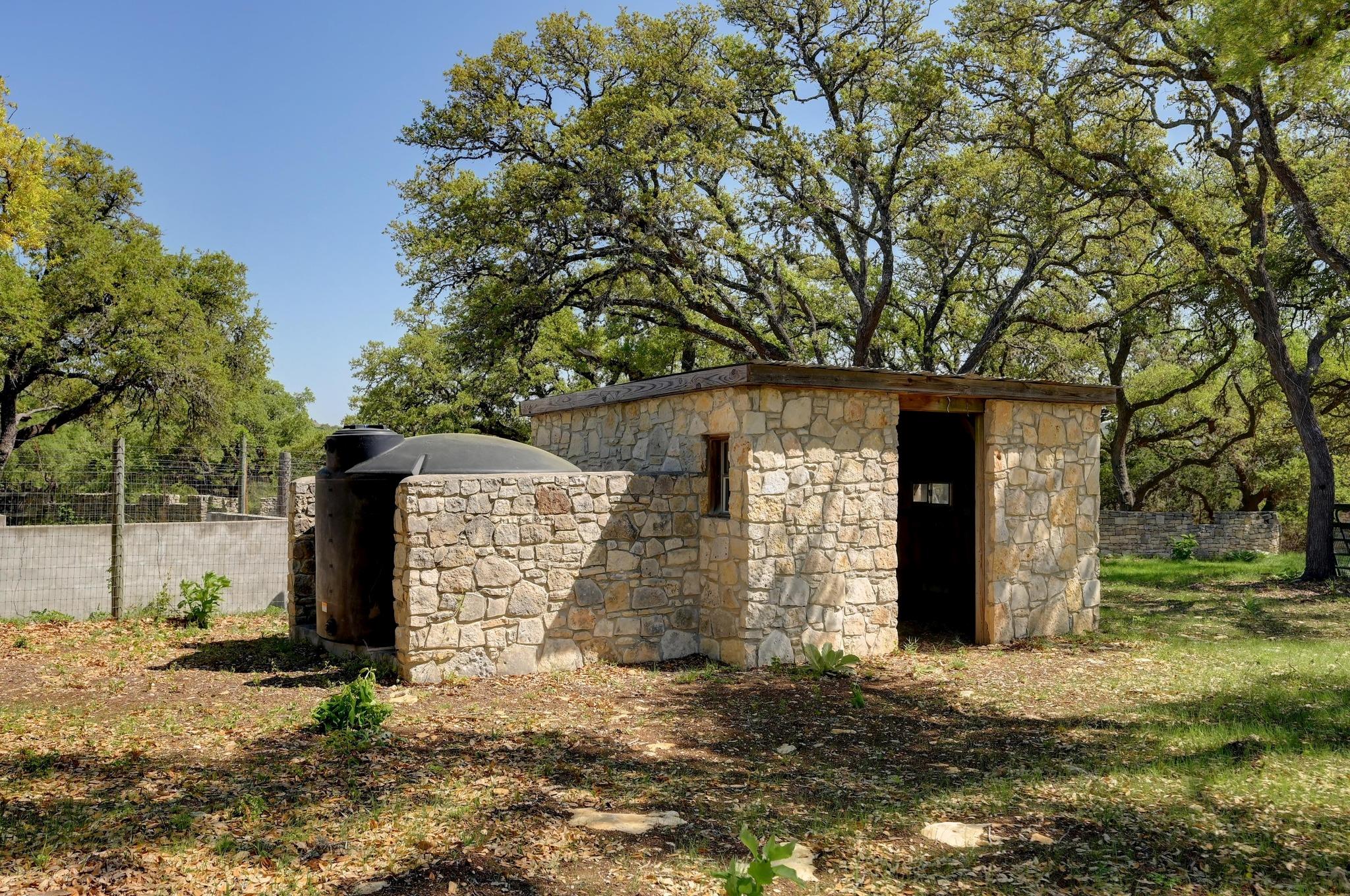 13533 Fm 2325 Highway, Wimberley, TX 78676