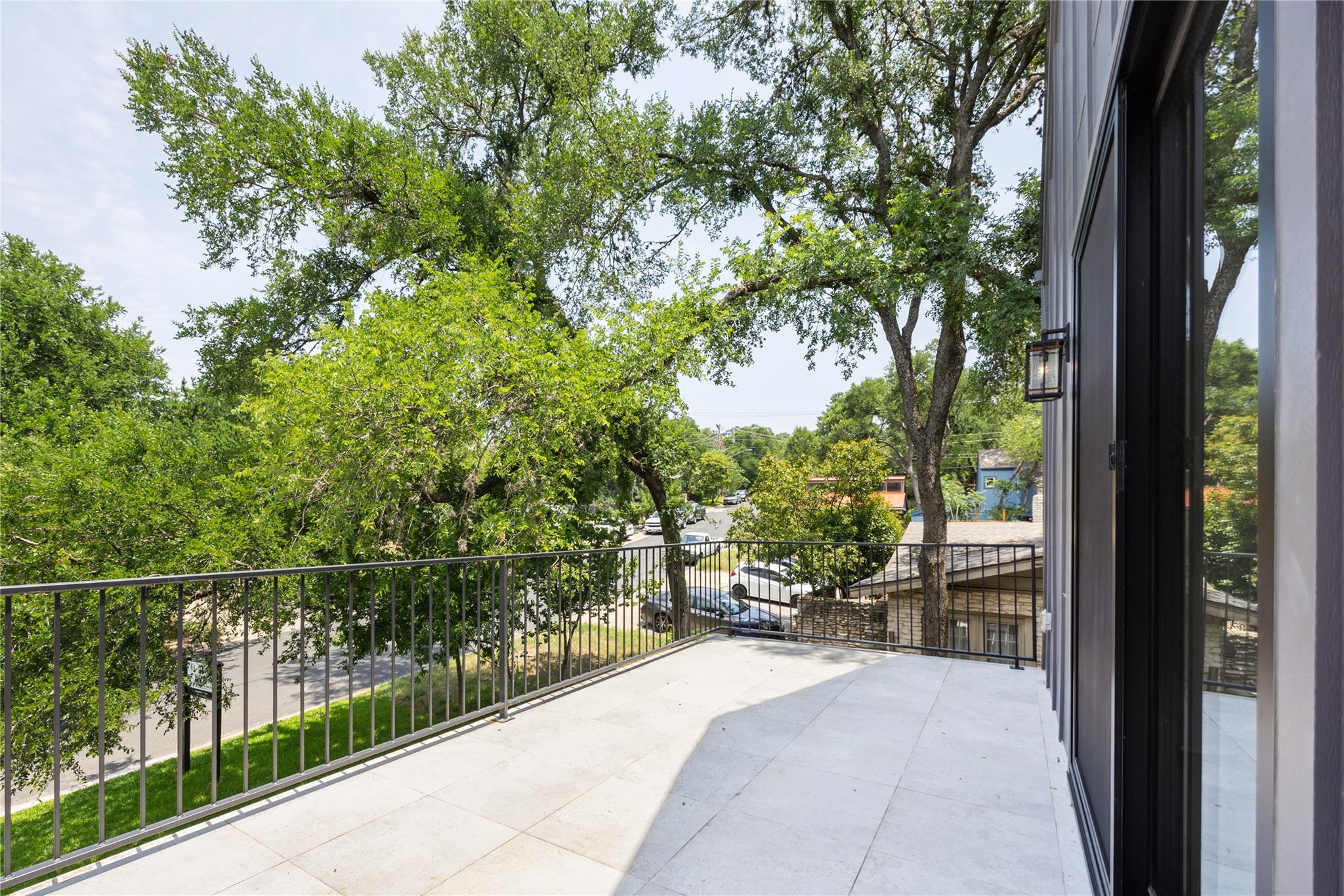 2309 La Casa Dr # A, Austin, TX 78704